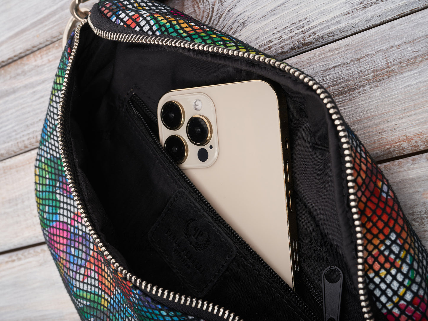 8a82bdc9a9cca218e2a2113c111abd53