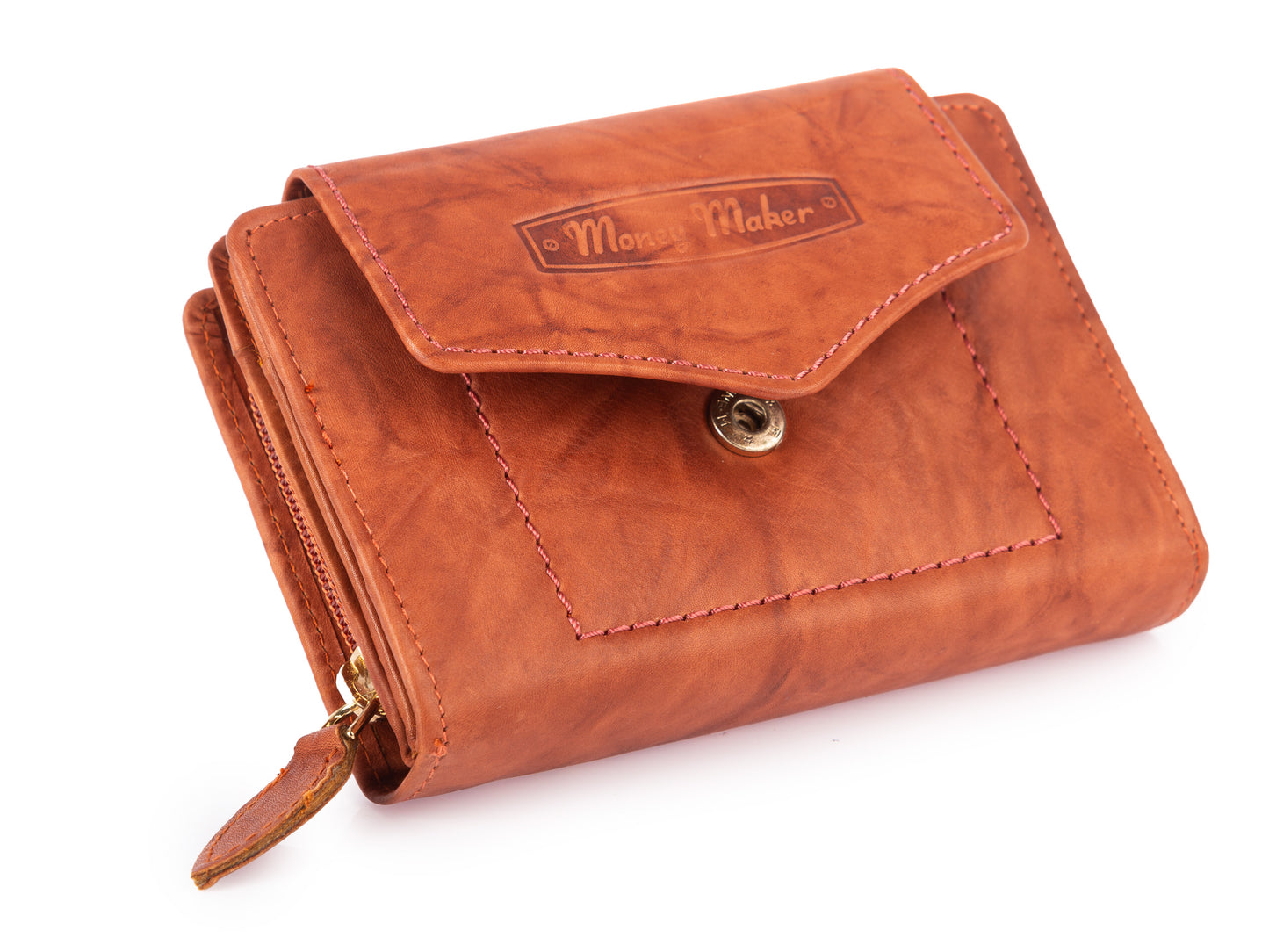 139696c66d60d95f285e1ca79d92046b