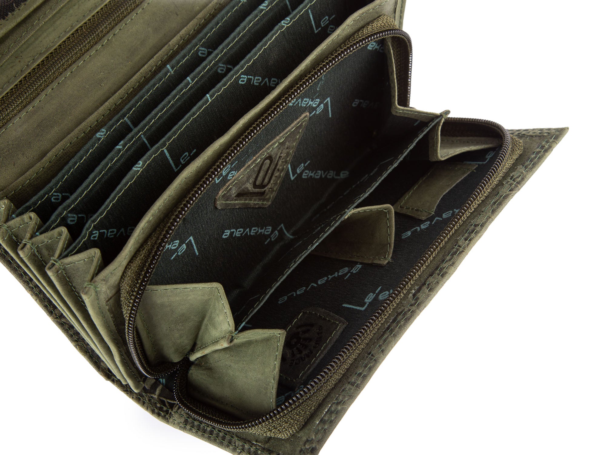 6ffcadc5d61d98988c9b169b76526cad