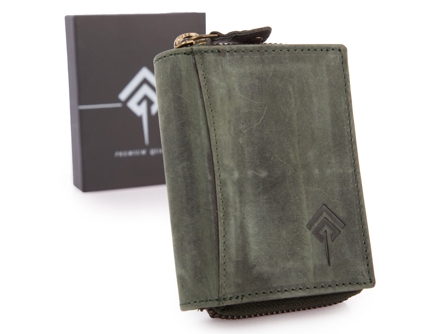 4bdec478c7d6f303b3ca3252a98fad8d