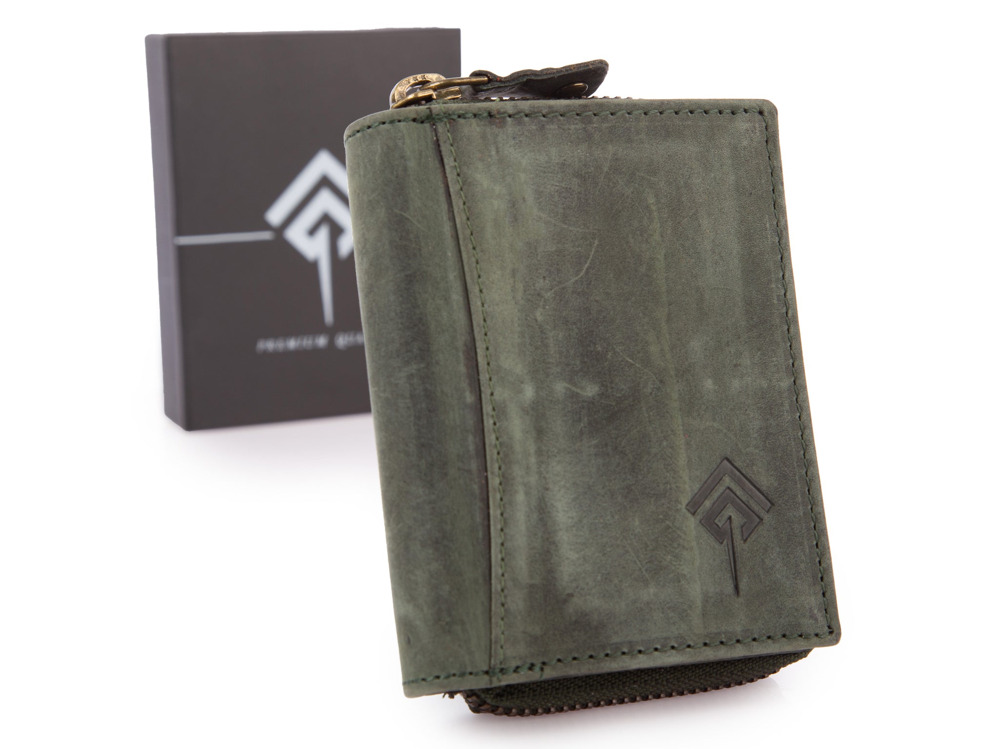 4bdec478c7d6f303b3ca3252a98fad8d