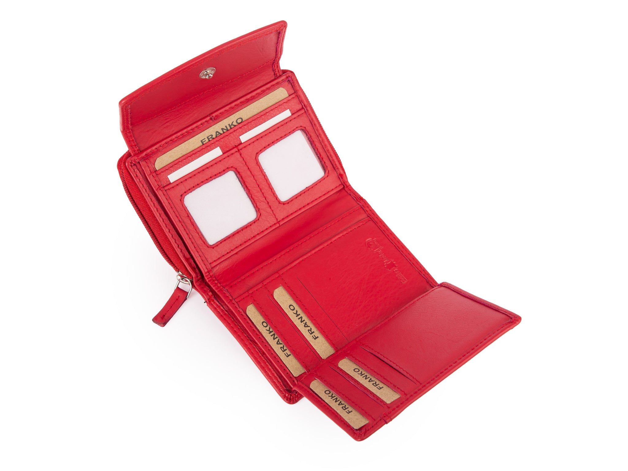 e75b1919af50f530663afff56ea6392c