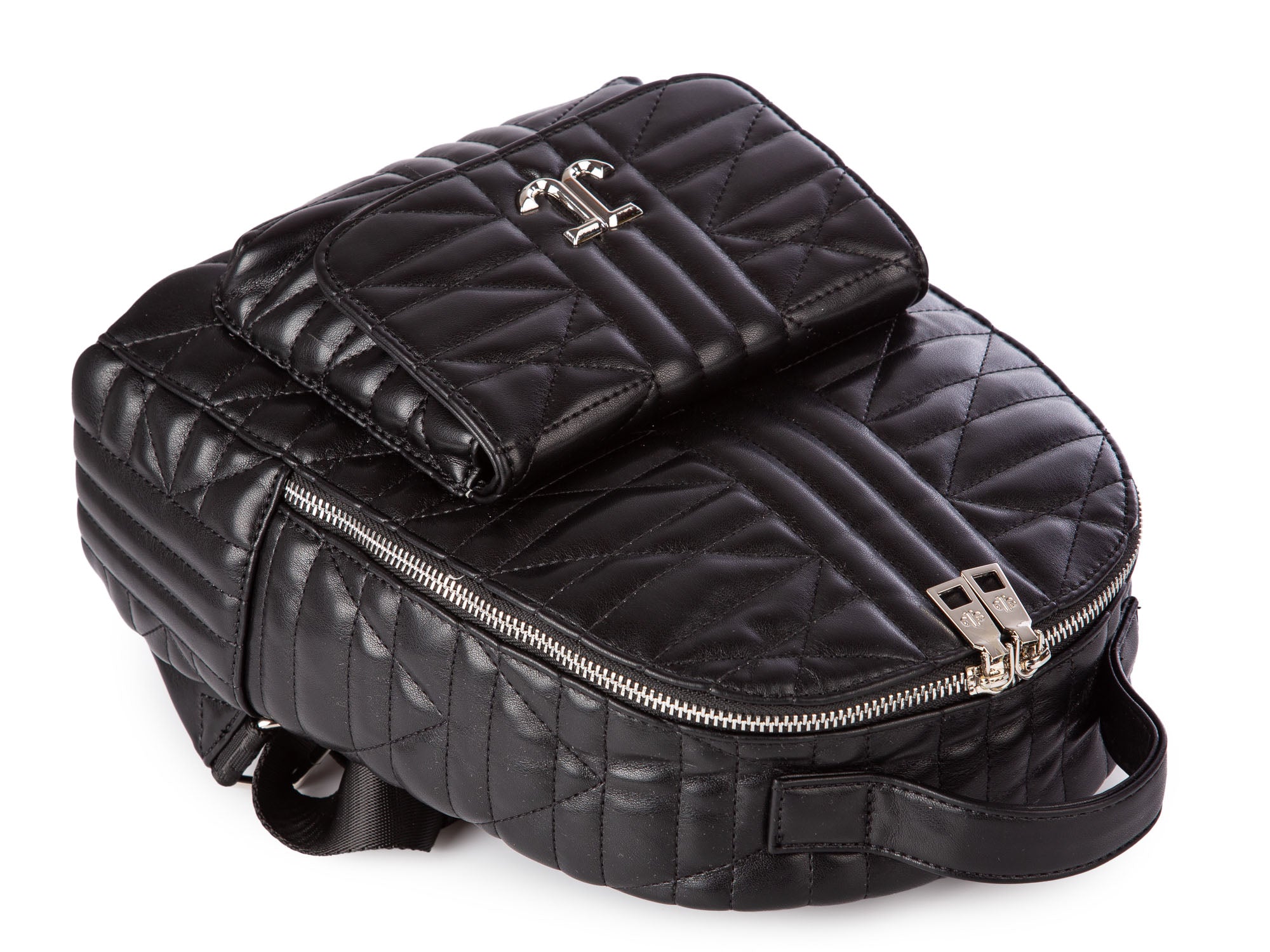 6dee9bd7fb18c0aec30138a1a6667c35