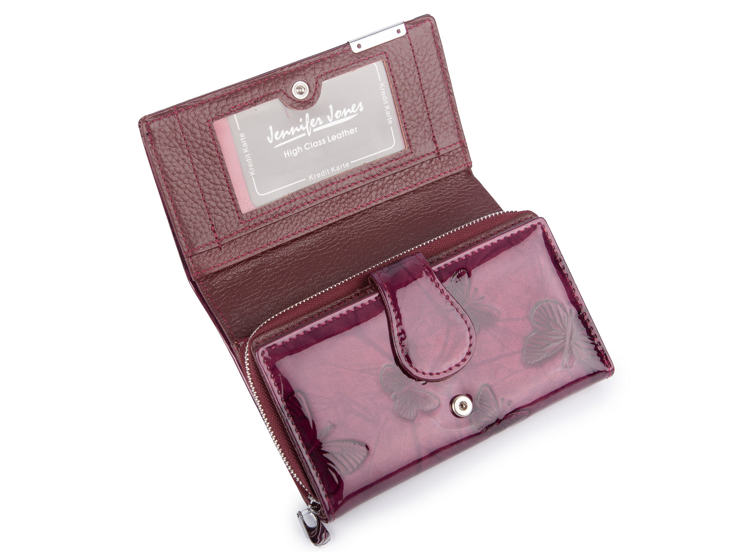 ad35d8531e4e6877d6d020262df83378