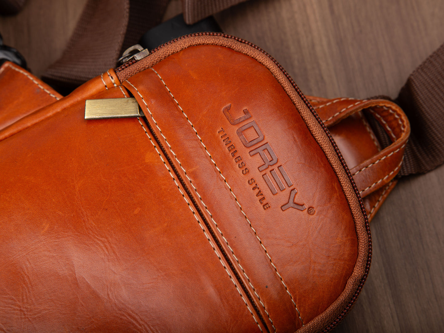 fd1c73084b522fd42eee34f468d3d36d