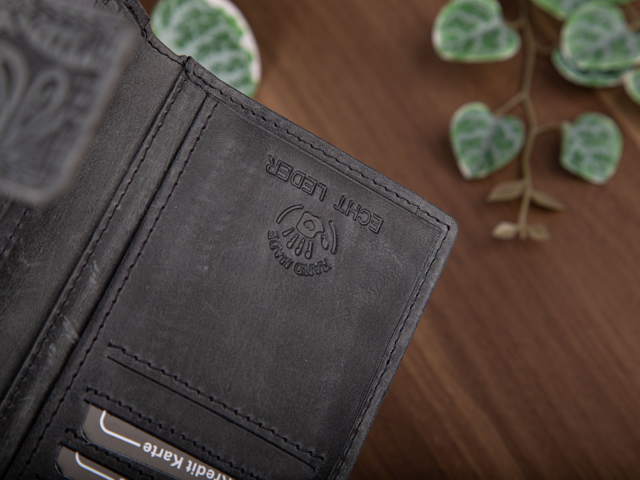 d20626497dcce36198d858ce2f07798b