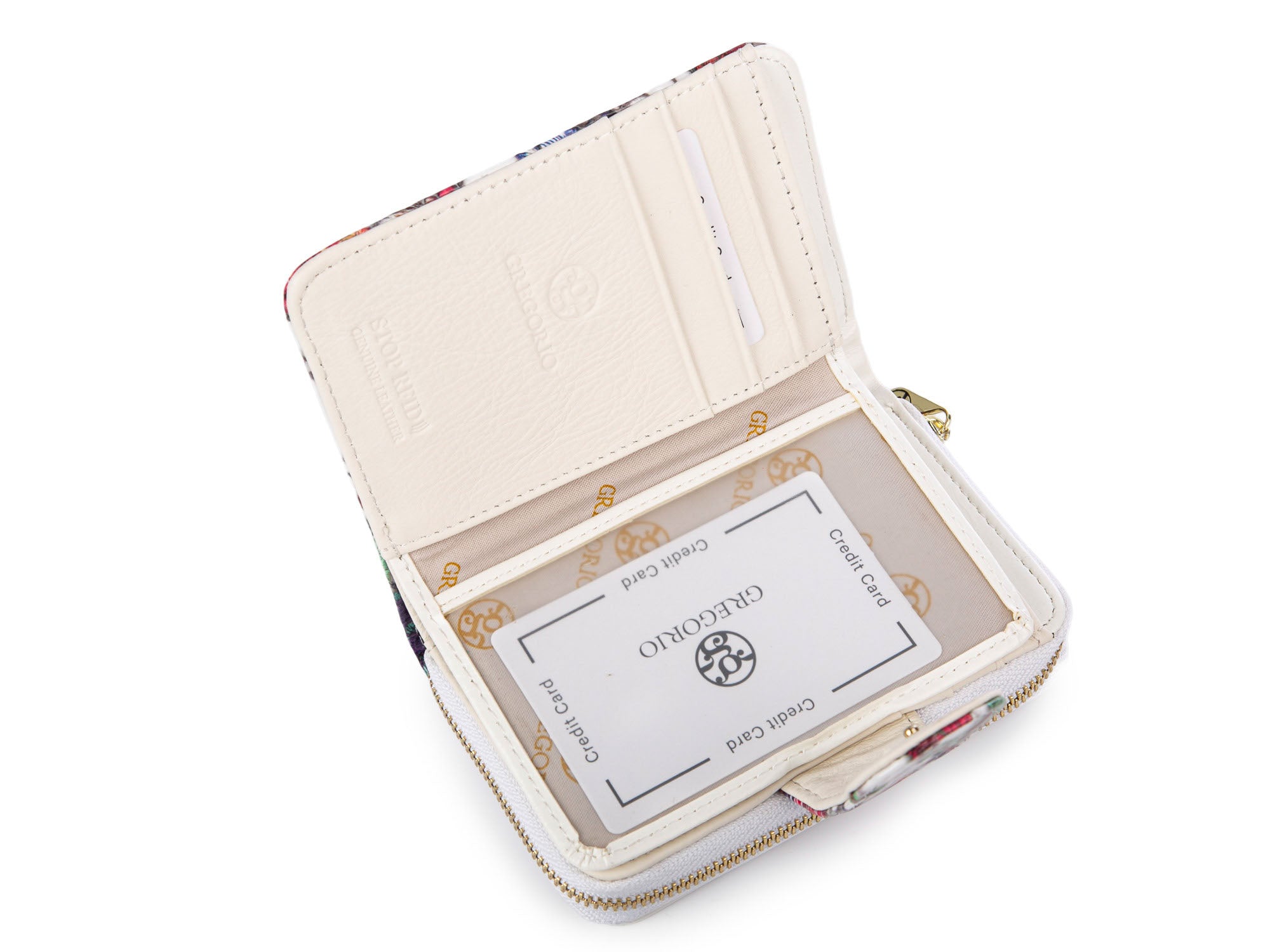 0b5d45dd7cf3281e8e348969c17b2dbf