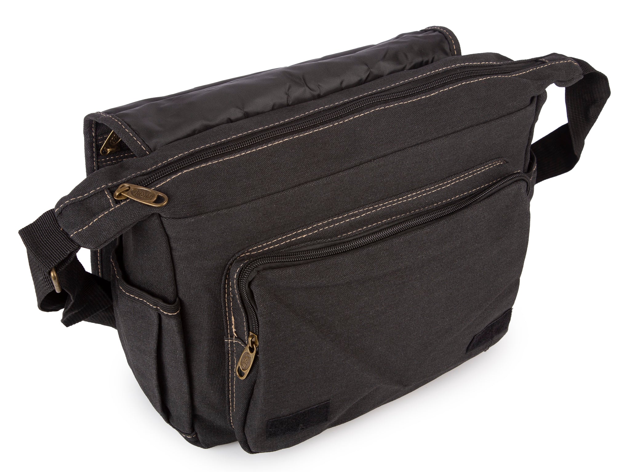 0b16084c7f7ebf1c989d2155ada77bd4