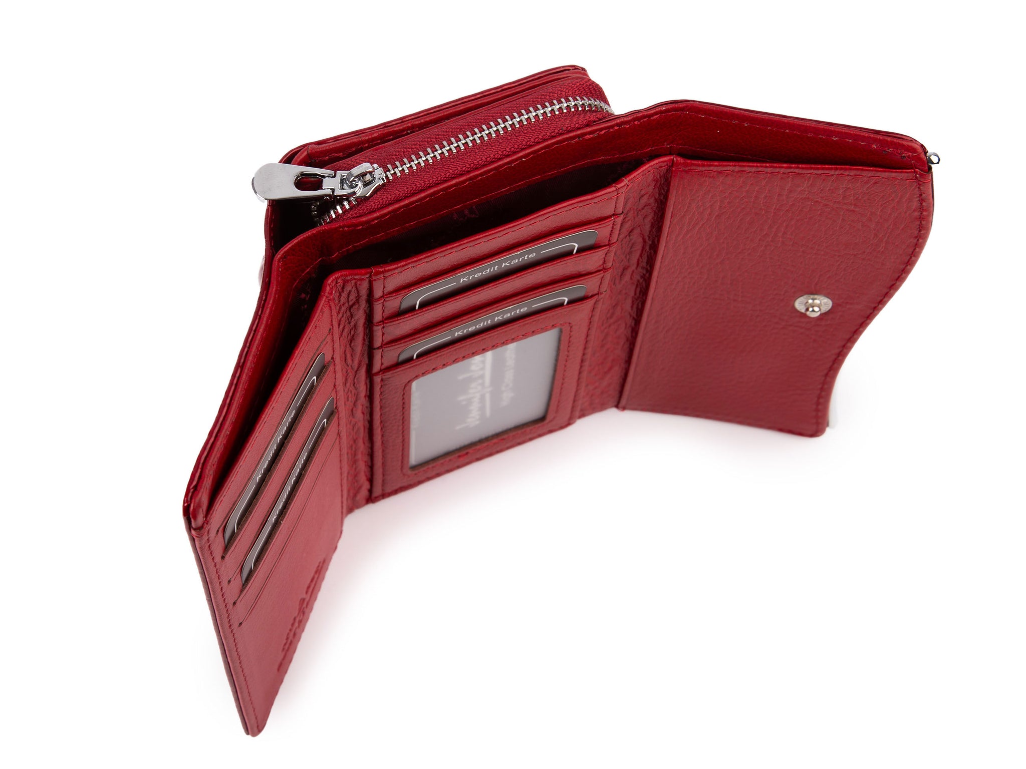 54d7144be683462598bb28b0e75218dc