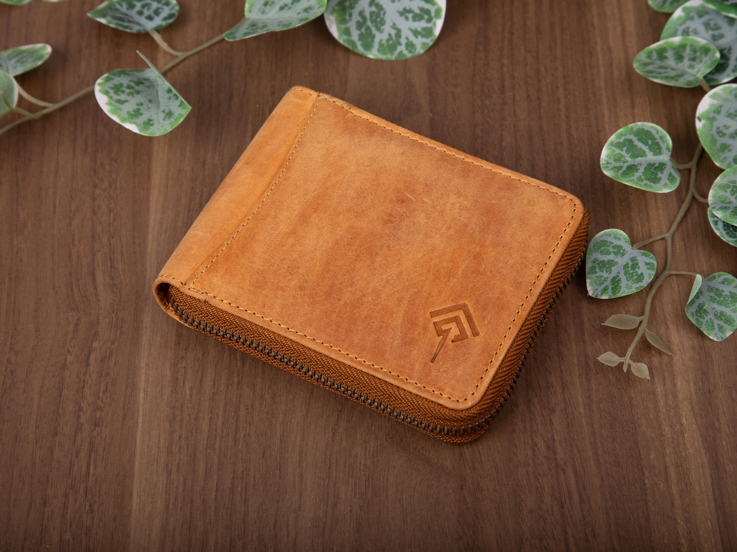 6488d0658bc50c186d2afe15f9a1ee28