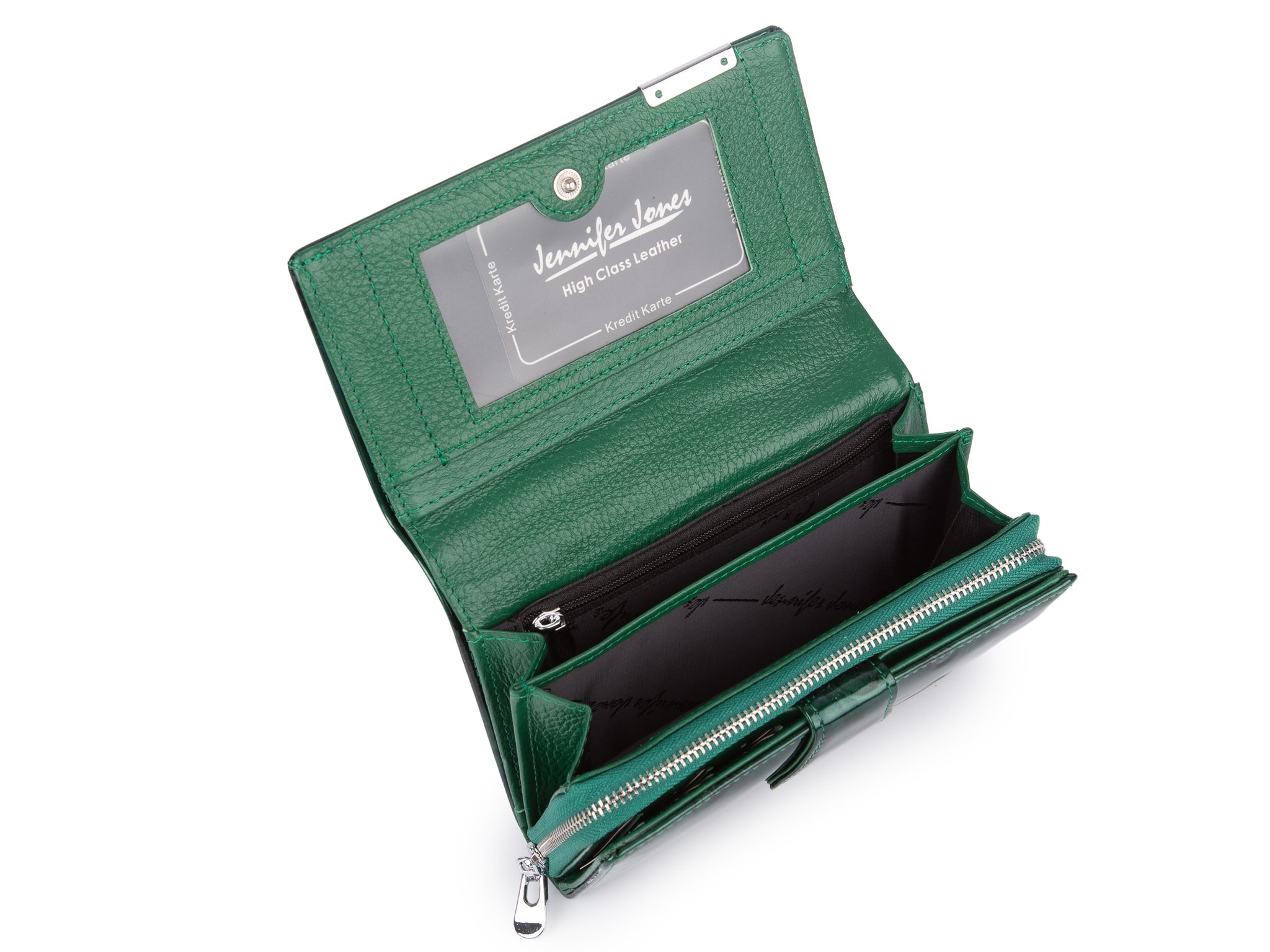 c7d2561d346cba3b6795fb104326ac8e