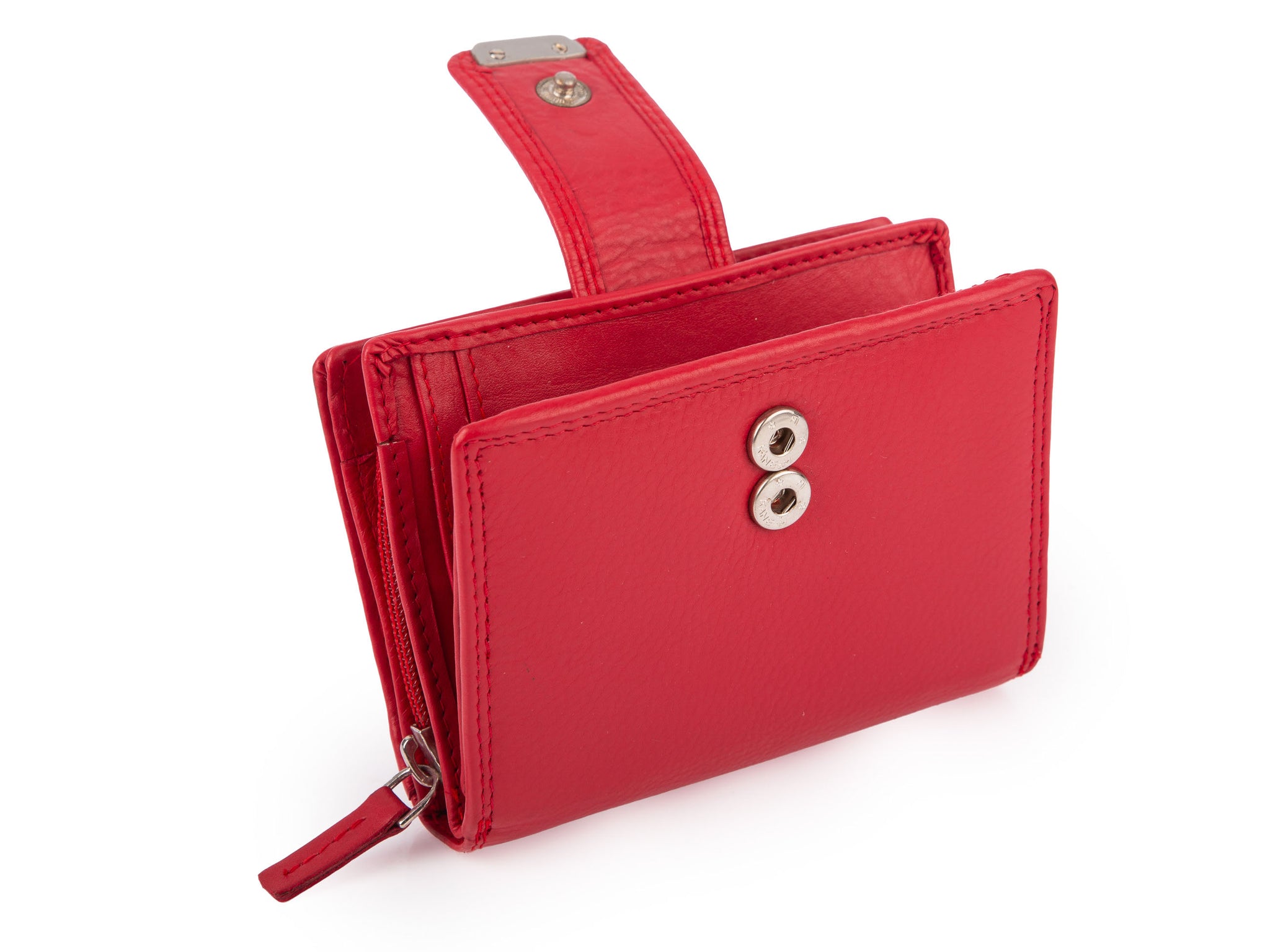 bb38468ae96fe453e3e6d0aceb0cad78