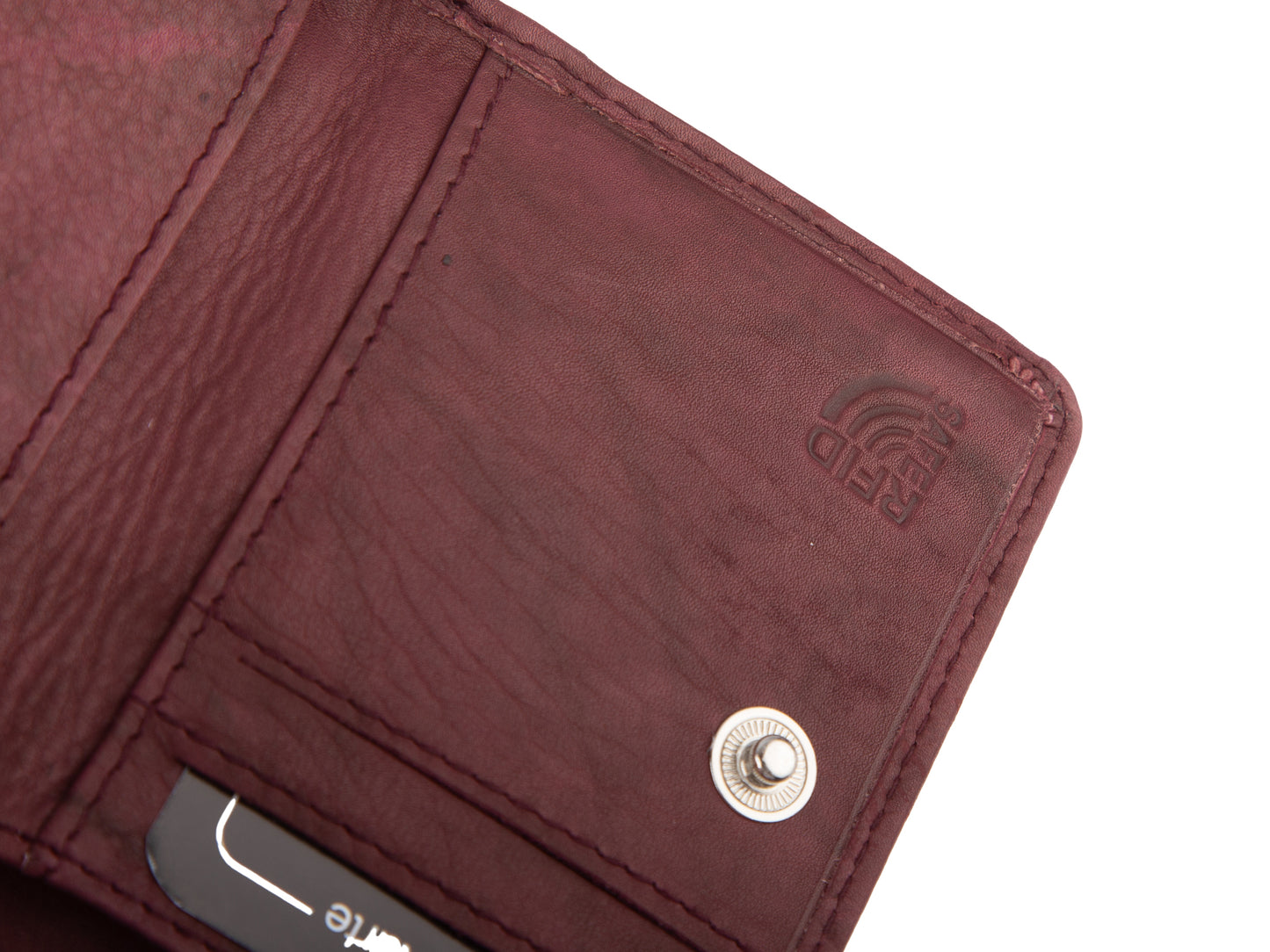 c8f3831c4e51bfc5d8b912b3a15ada10