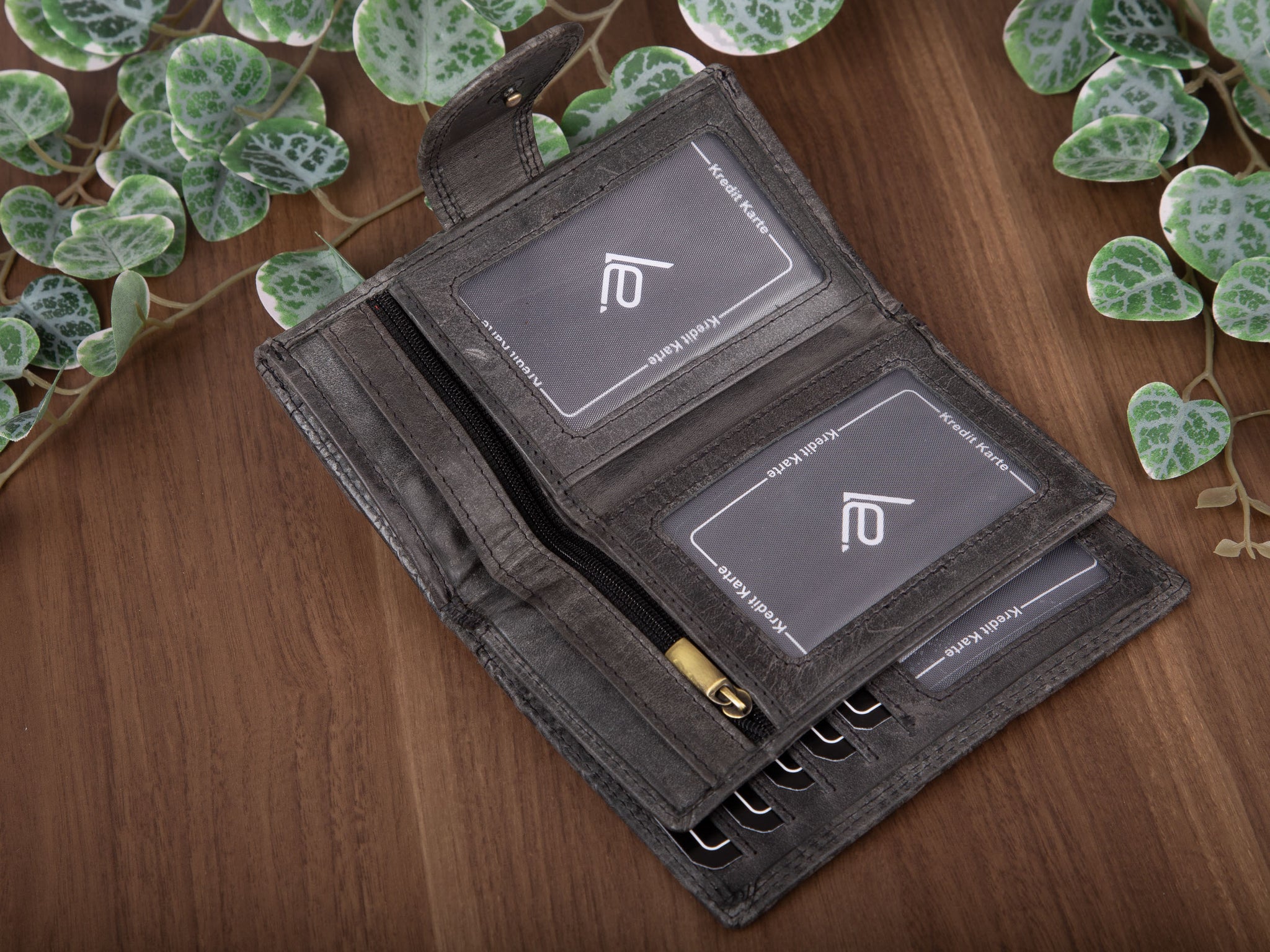 4c1f87374130b27cde1e91b01a4d4b66