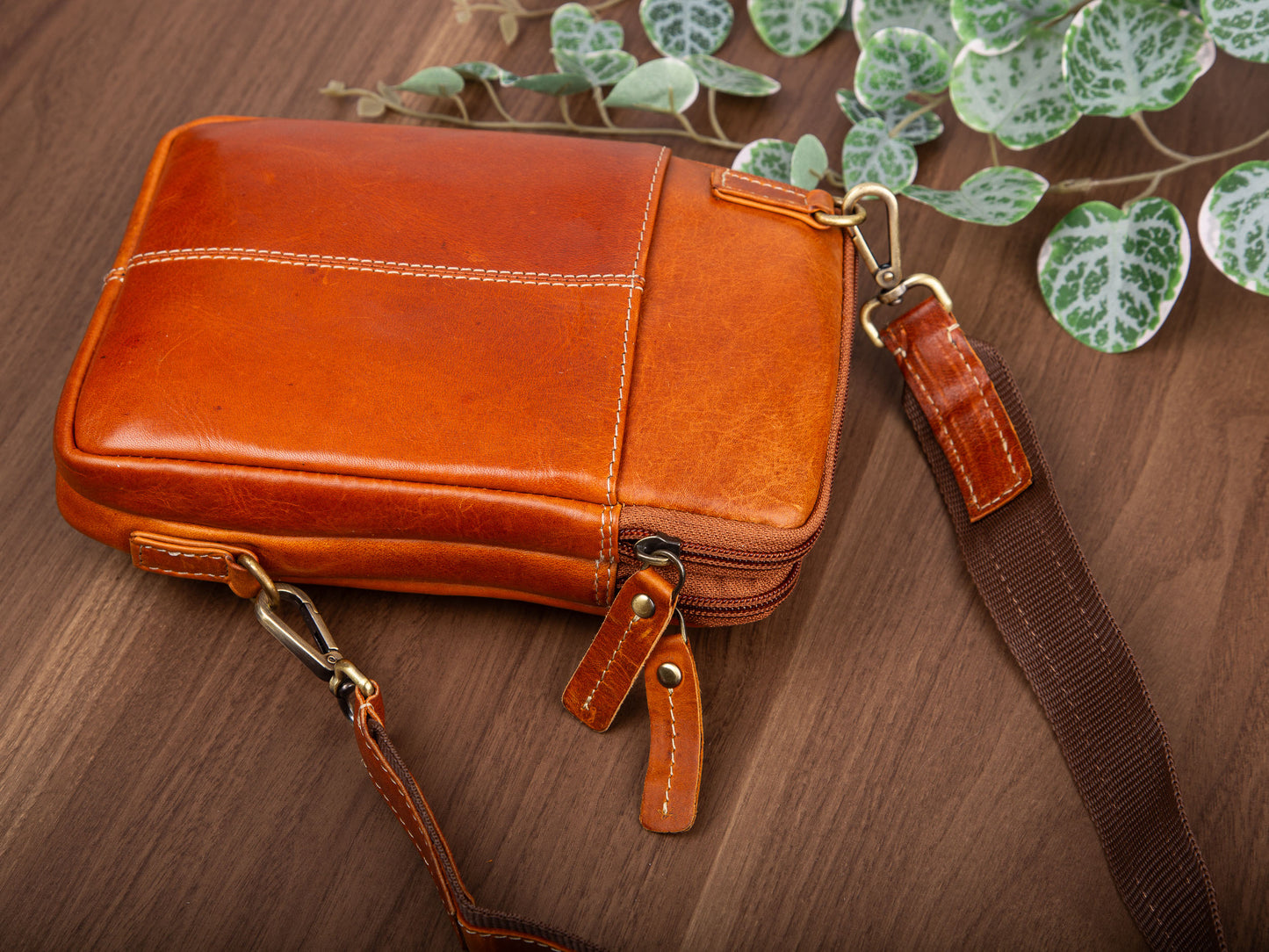 074318207d414488593766816f852d83