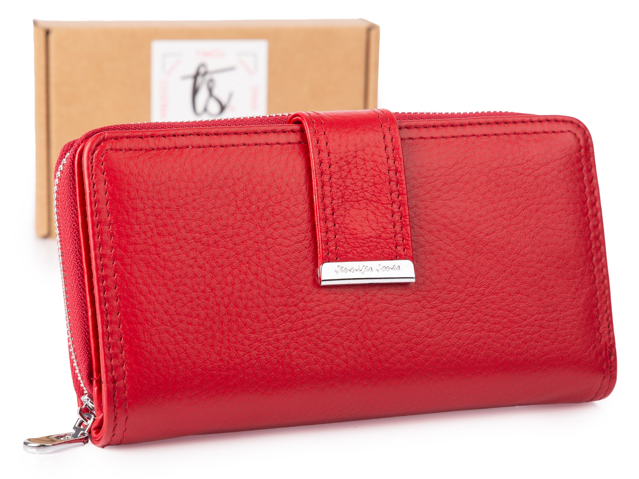 ef1bca2c4844b57990dcde99526bf6b4