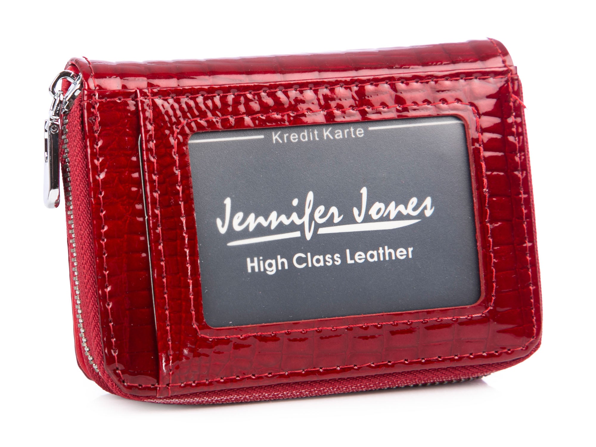 b07ed1aa1310259a2536873893a5b8de