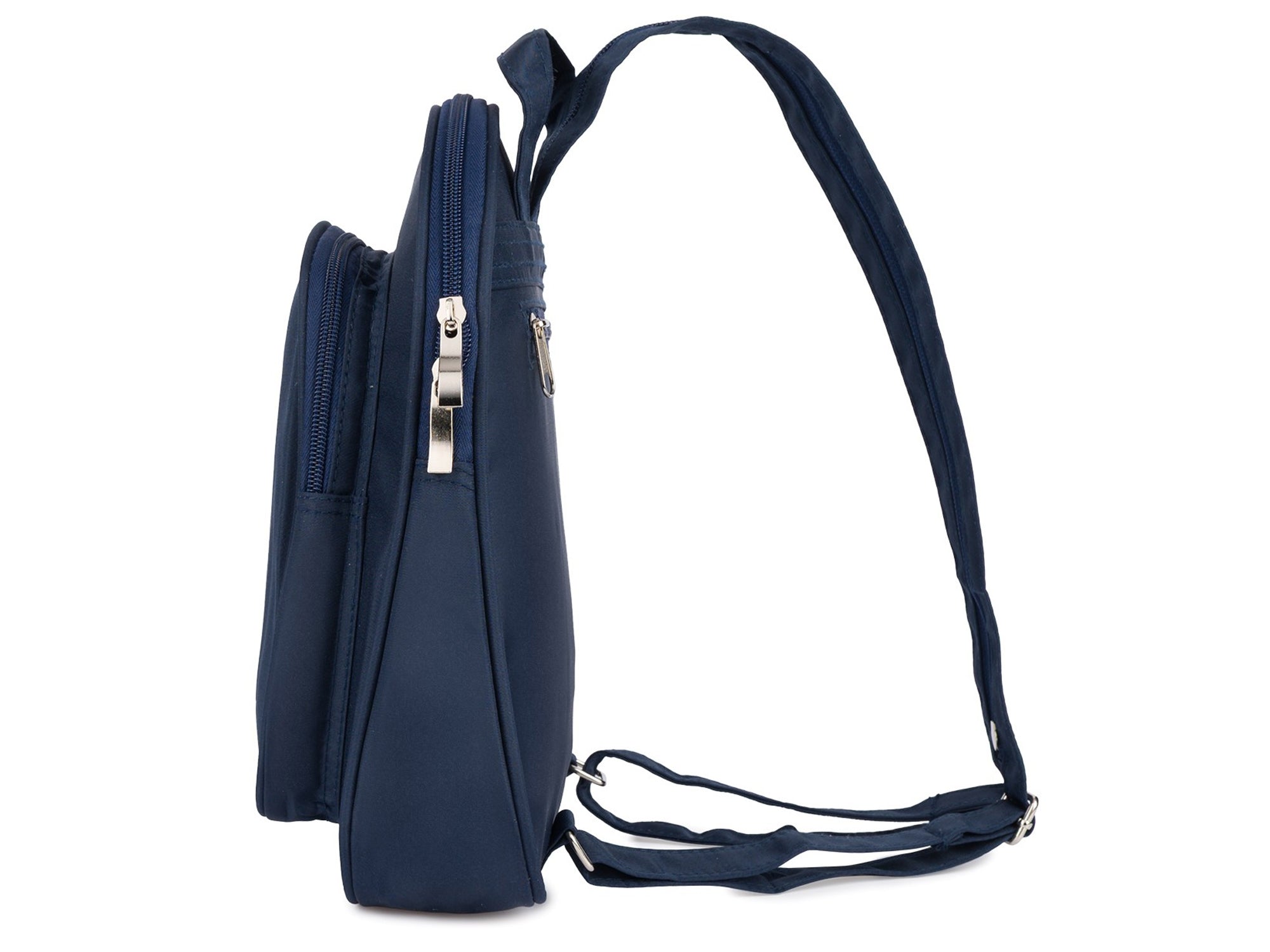 7a9454b41ecfbfff3687e03b718c9201