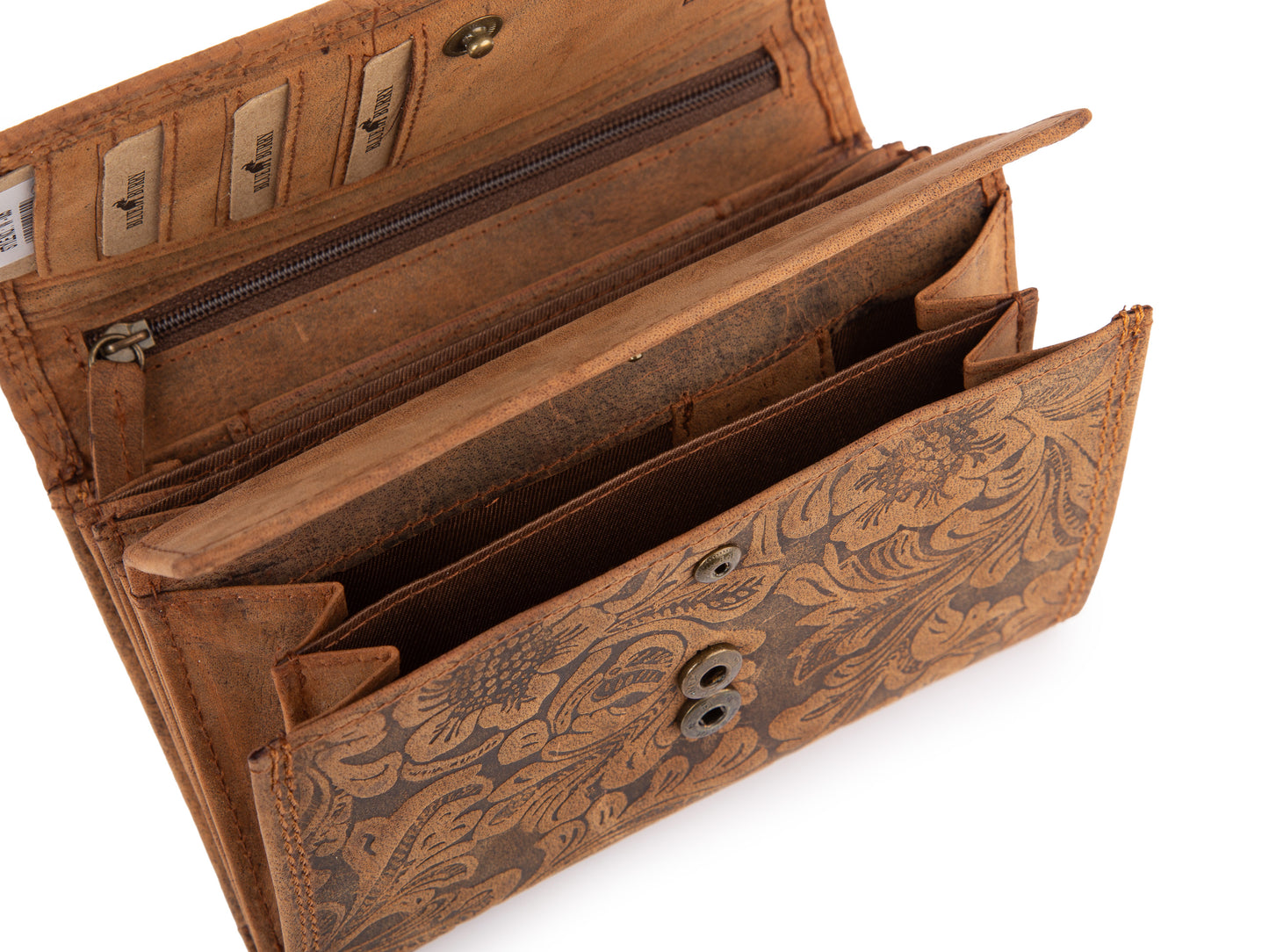 e6ad881e61e0d912ce1bd29b7dab96e5