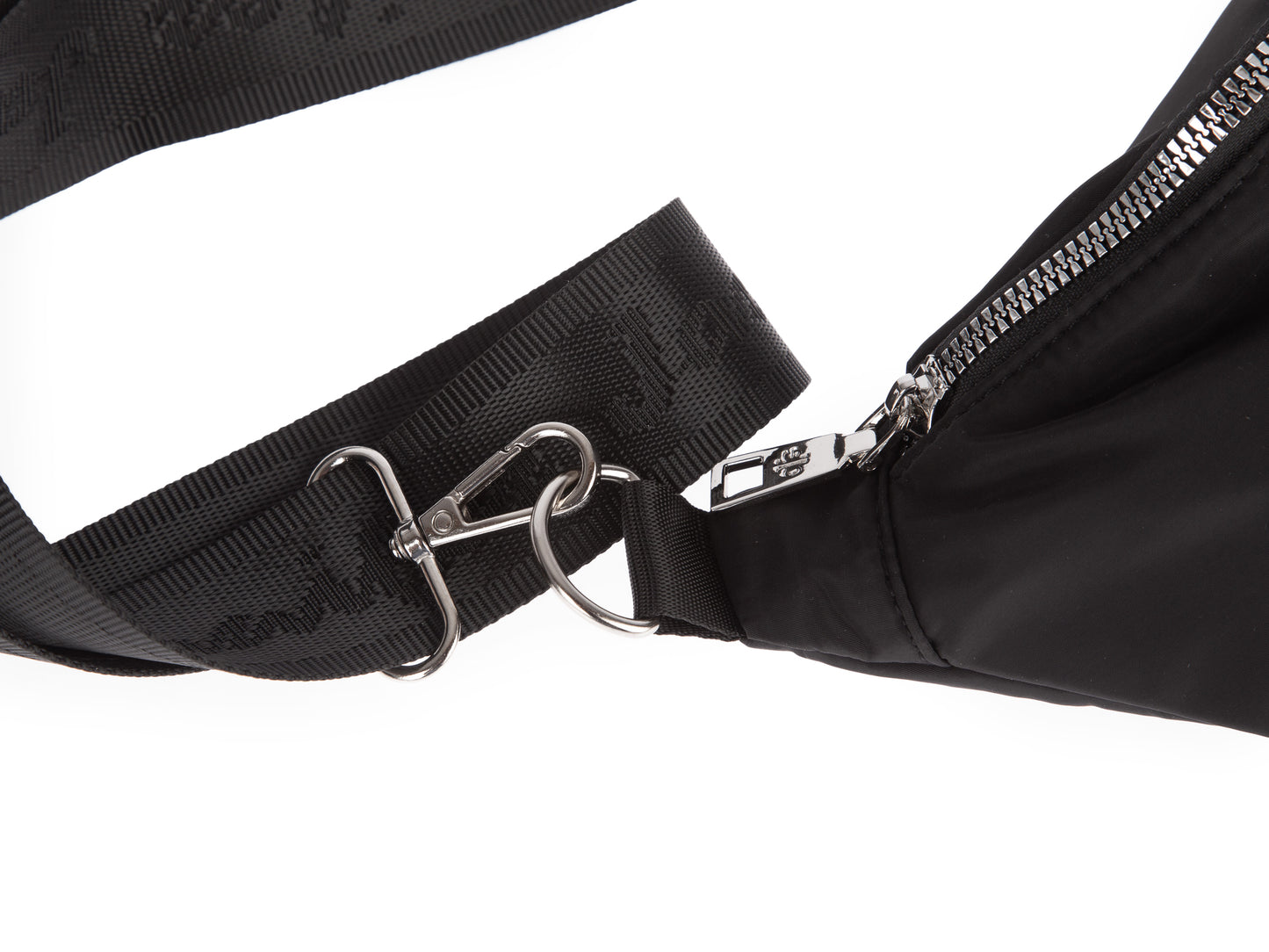 5d996ad8c4998cd4b36456992289e230