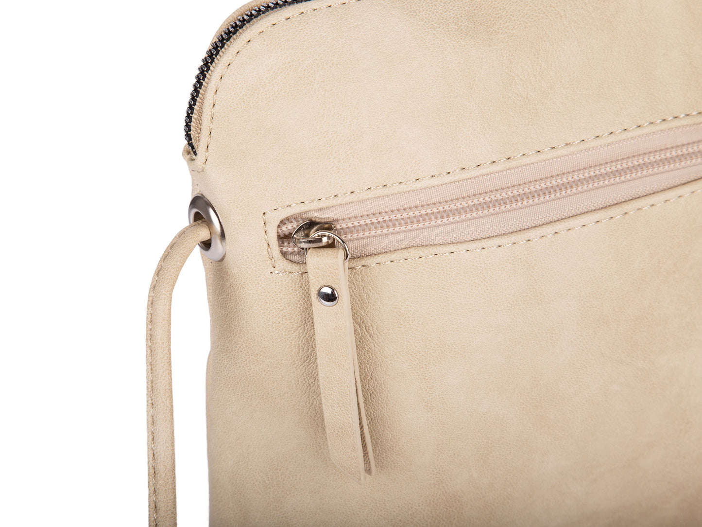 20797209e674f5626f83ba48a73ad6d1