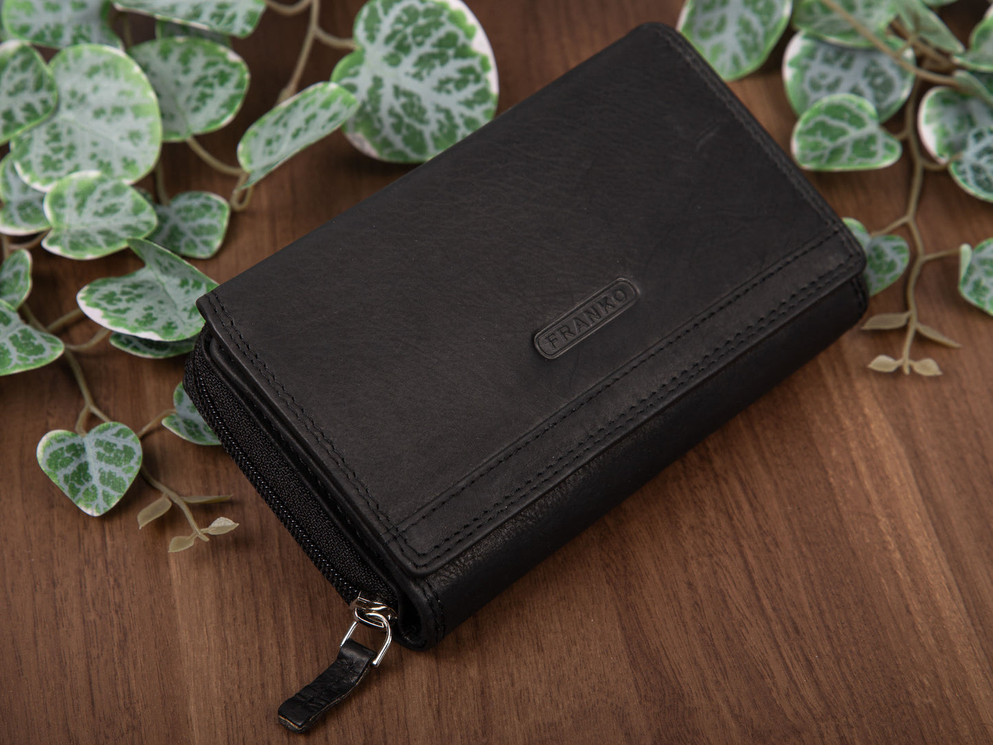 904c60455817dacc60d03227d66776f7