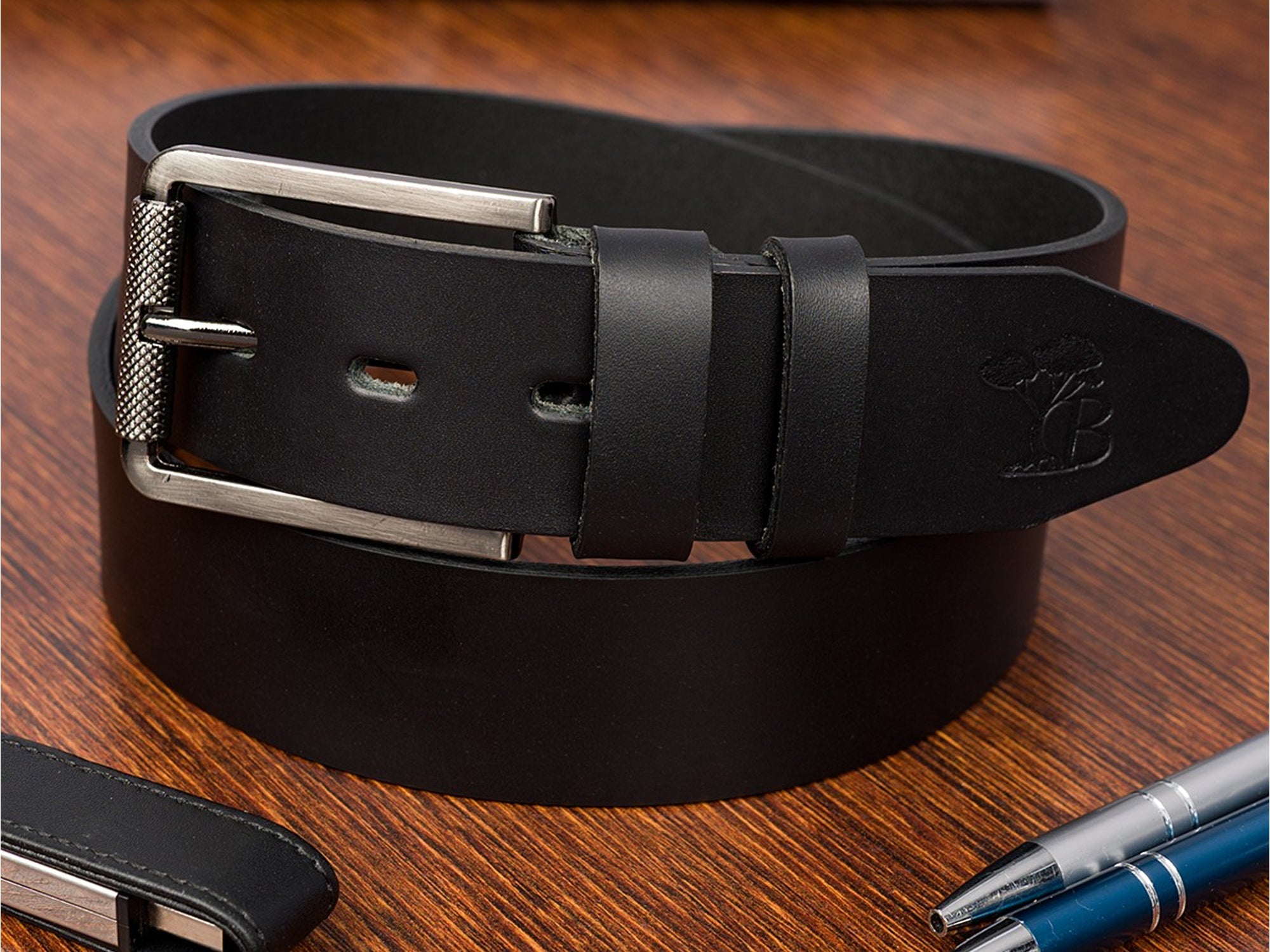 c9e18da253f257ee30098e85aba15d3a