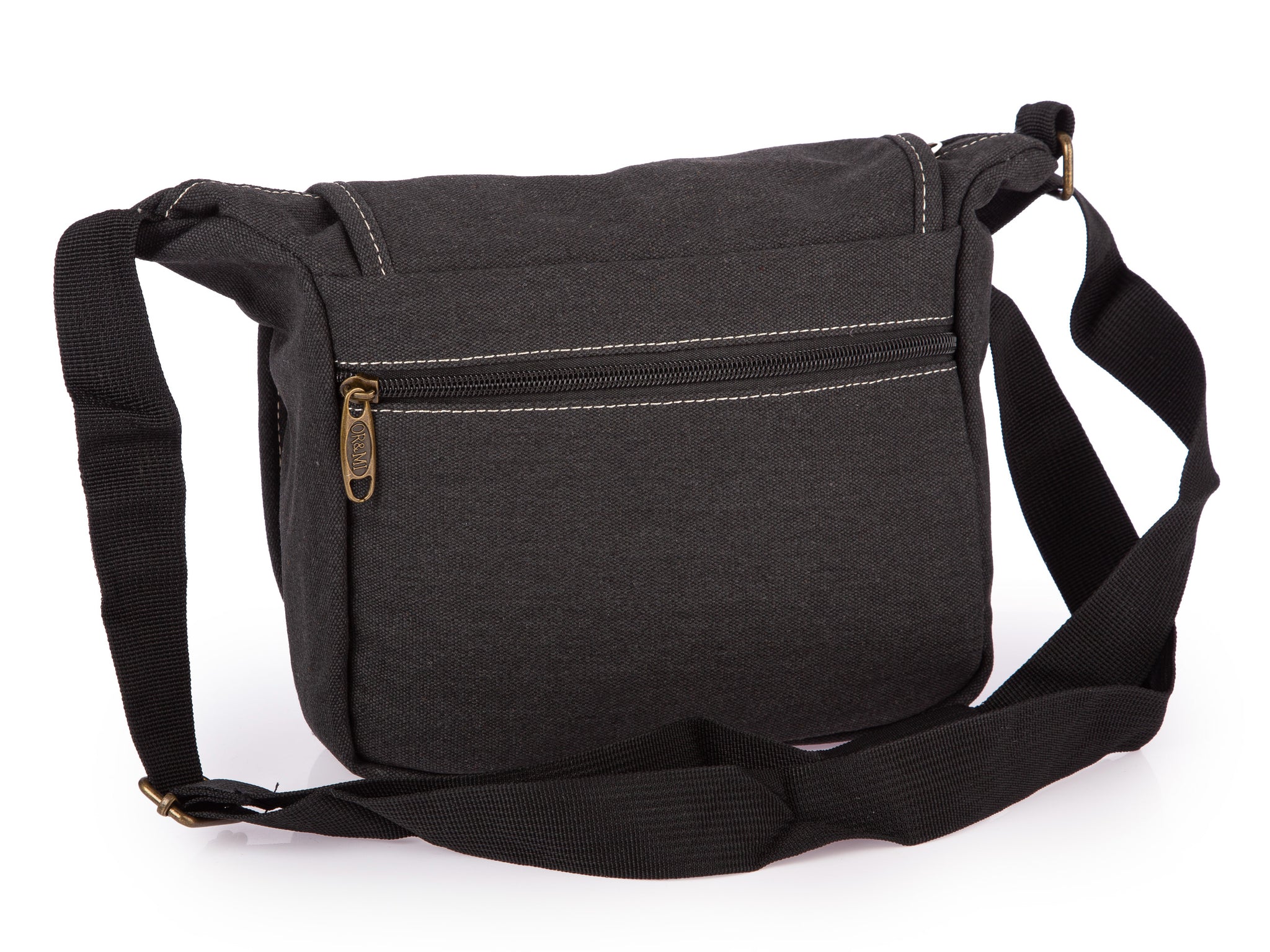 dcae528a8d7b753200e42fd3272b9b37