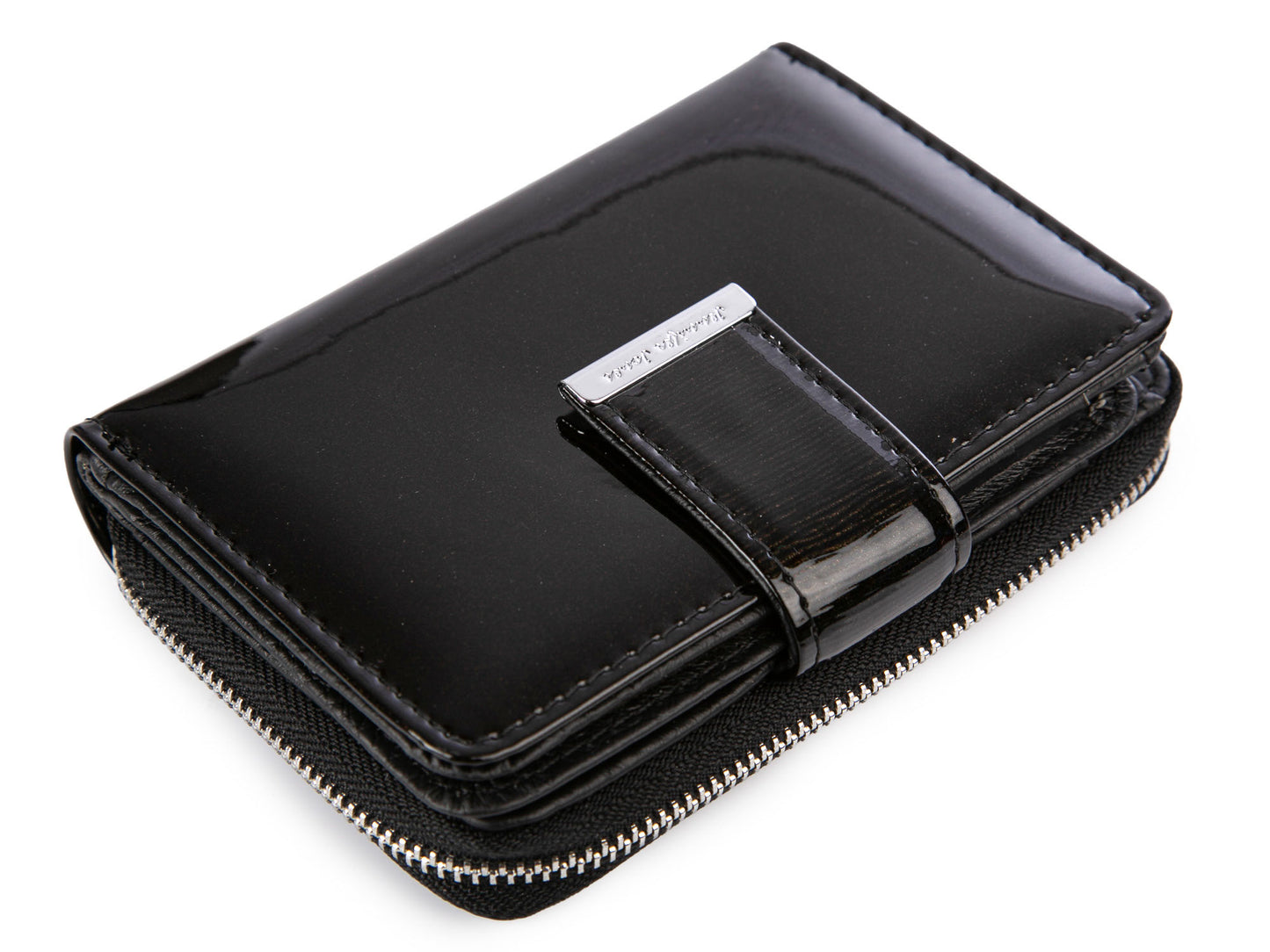 120bf28e714aedc5818c3b2864c0665a