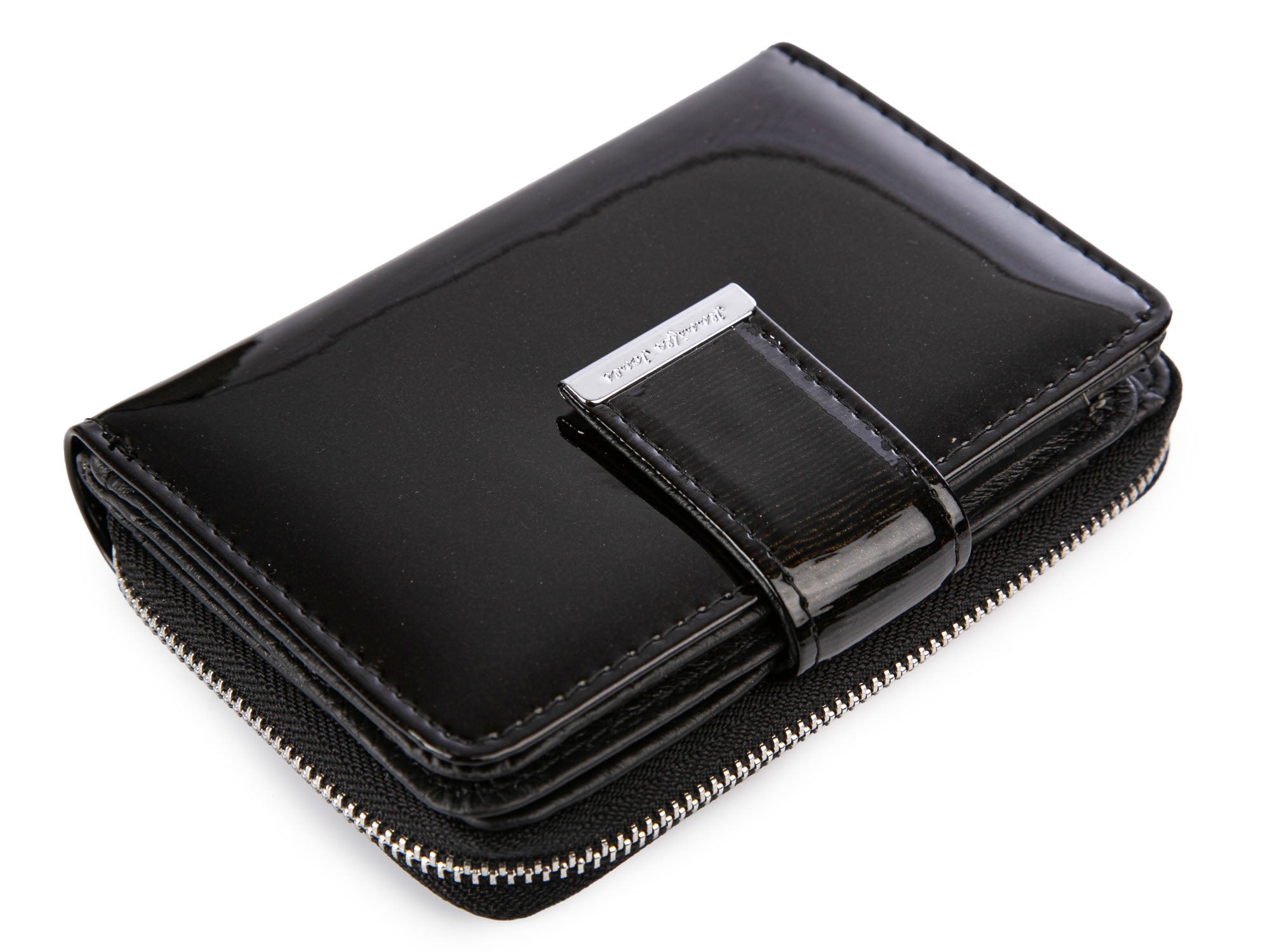 120bf28e714aedc5818c3b2864c0665a