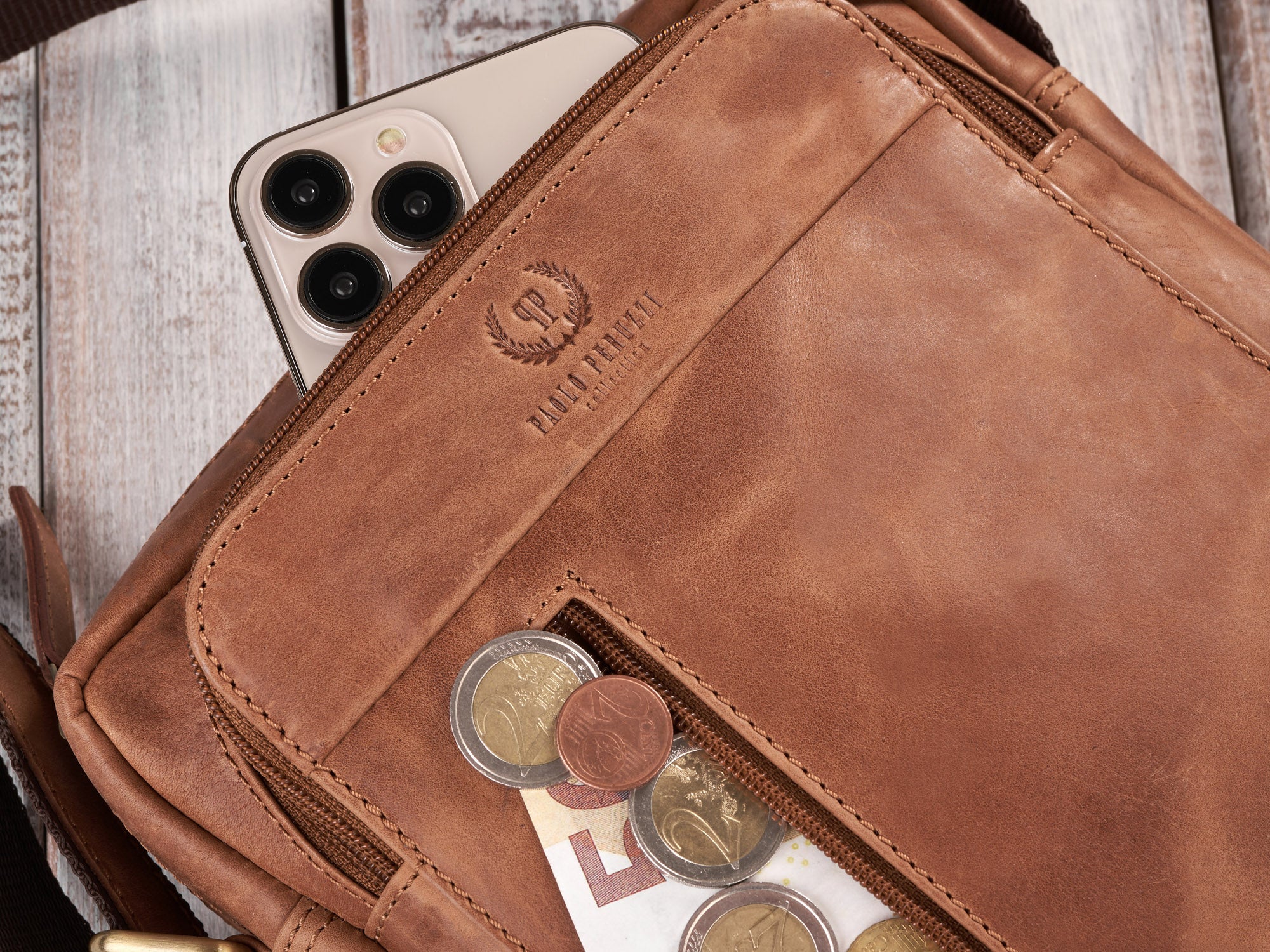 c76dac1b60d689f8acbd7f158af80761