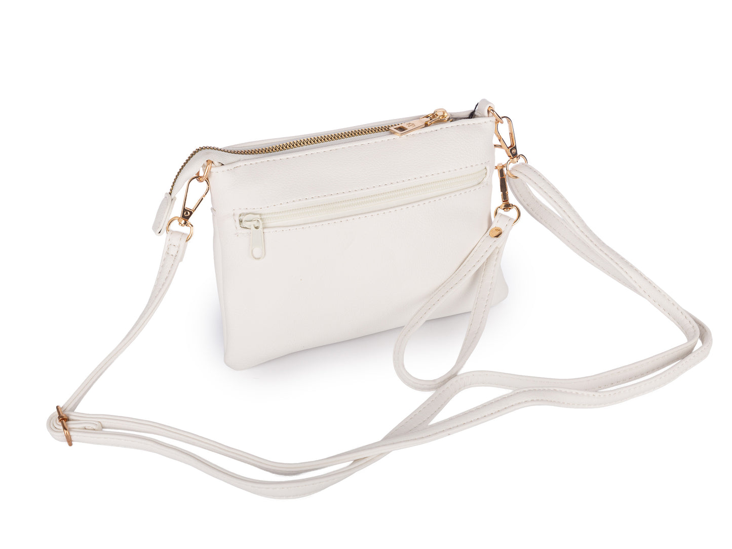 262db7c9fa18a1083831d9d6c3ce0c44