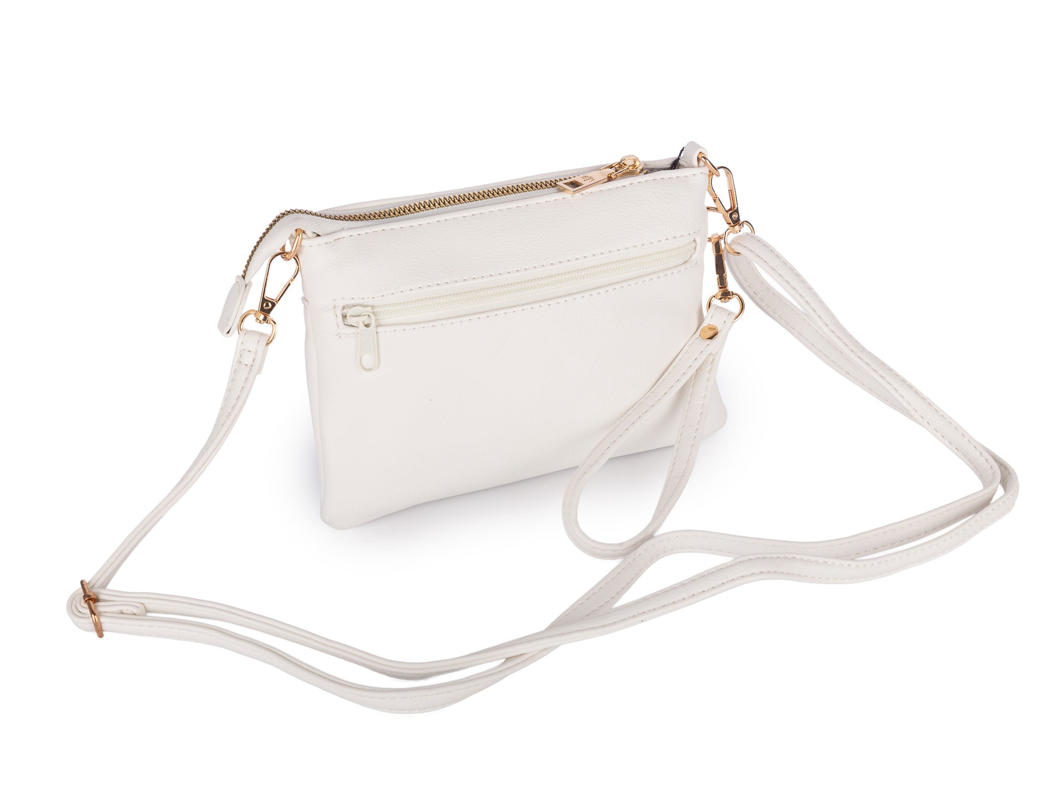 262db7c9fa18a1083831d9d6c3ce0c44