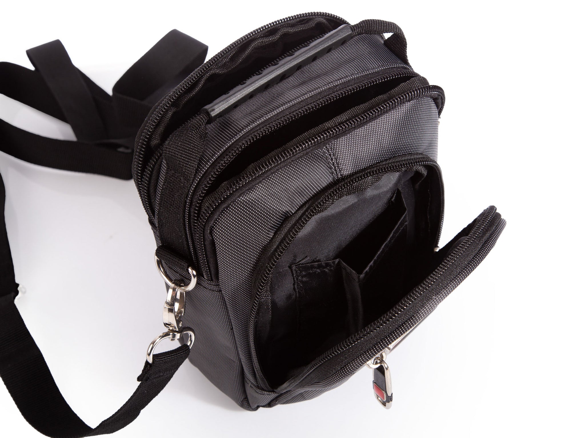 80c5adc1a51527717a162ddcfcabd695