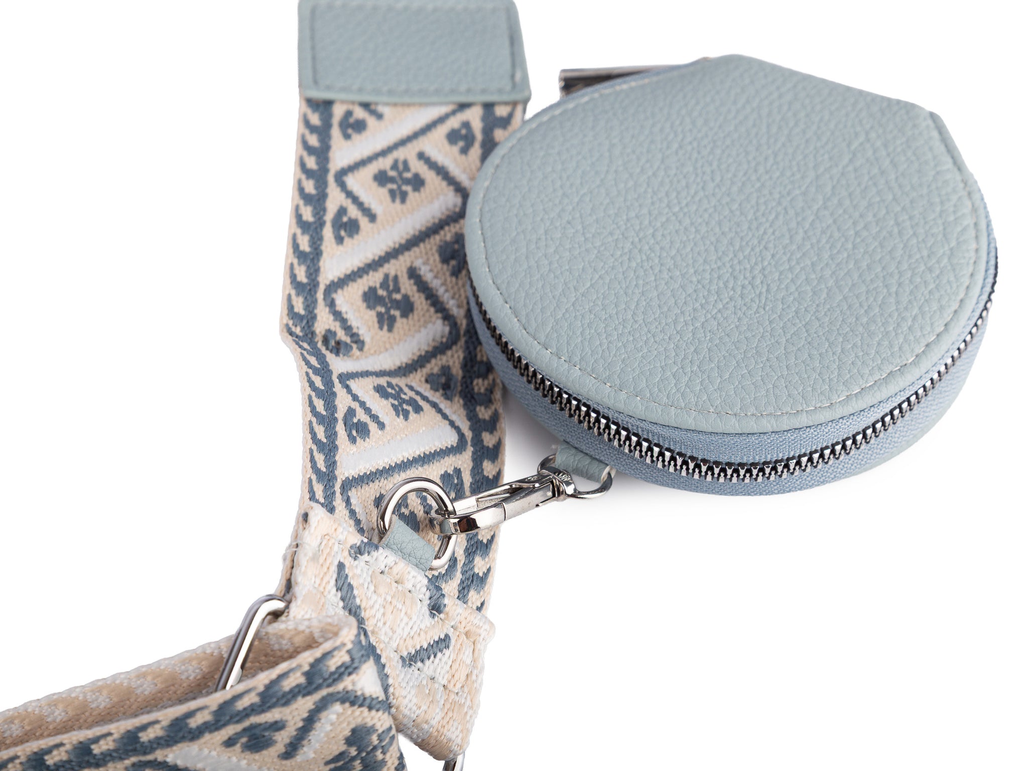 9e3b18d4a2e5a198935c4389a513b9cb