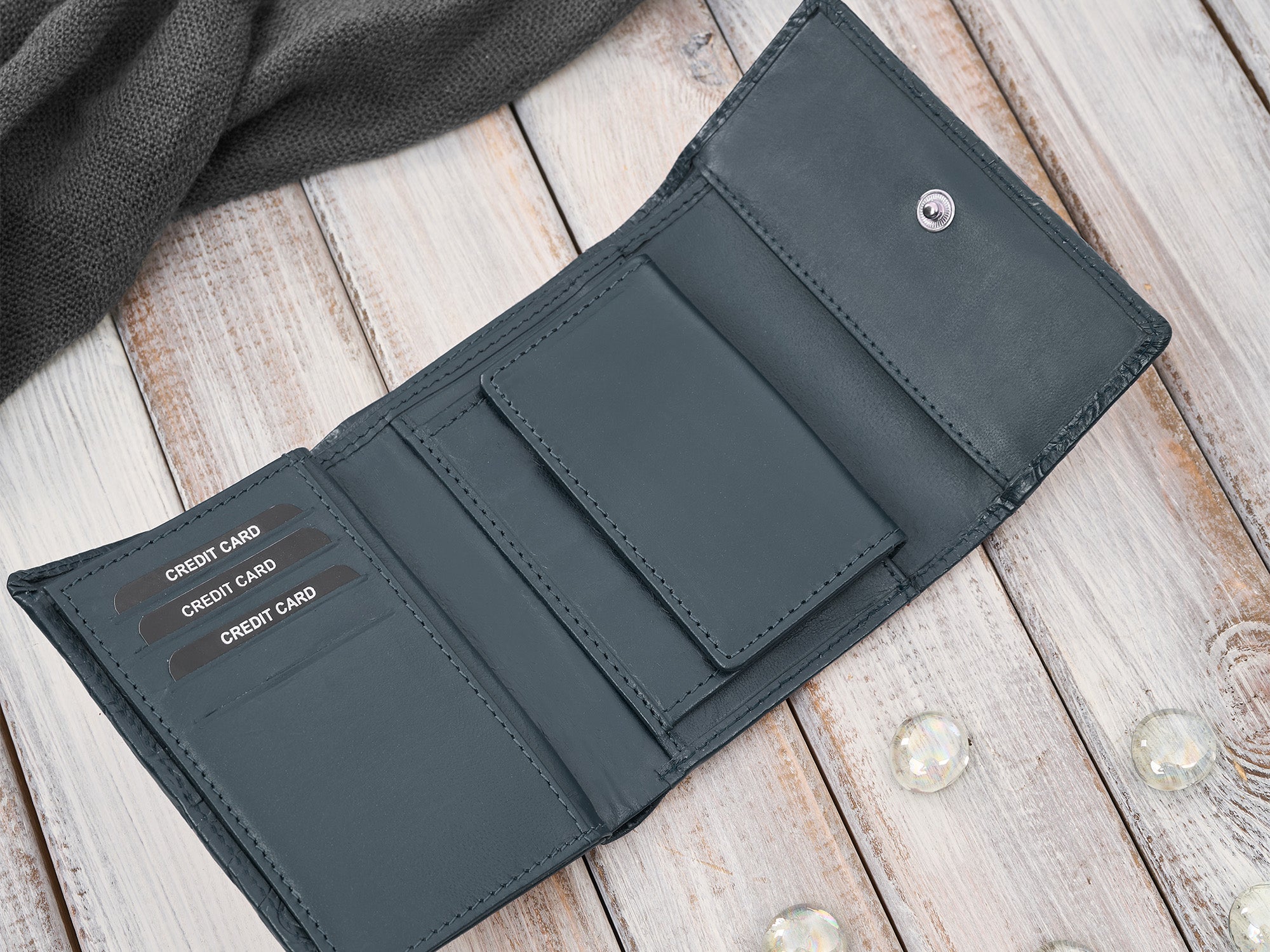 463ad59e3b064d3694b81dae832705ba