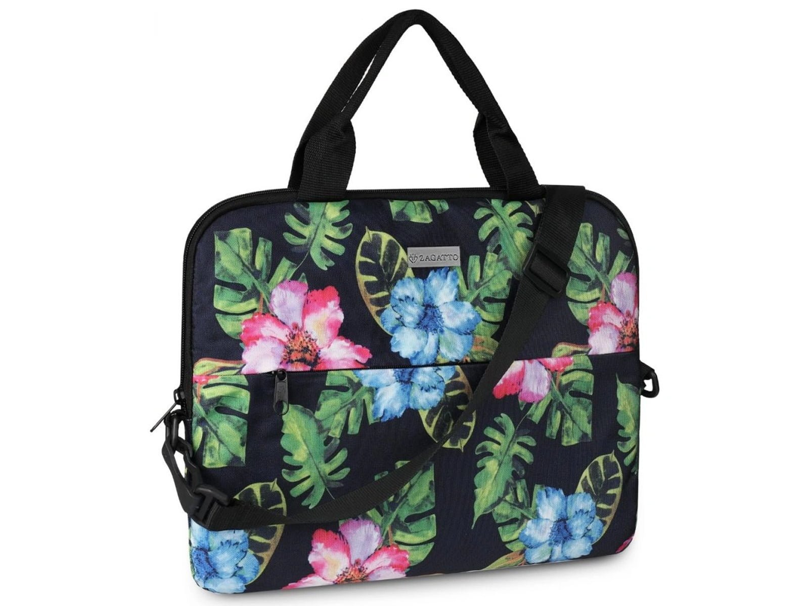 3aa1f1a470a5d8438152e6587be89348