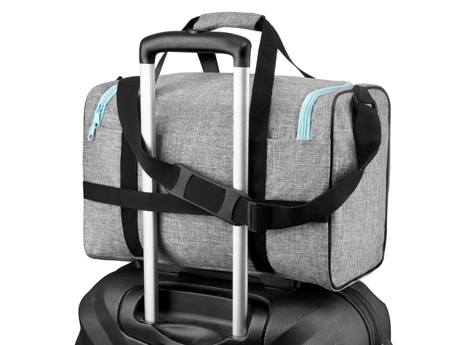 026e60a481092ef02168b9def29dc004