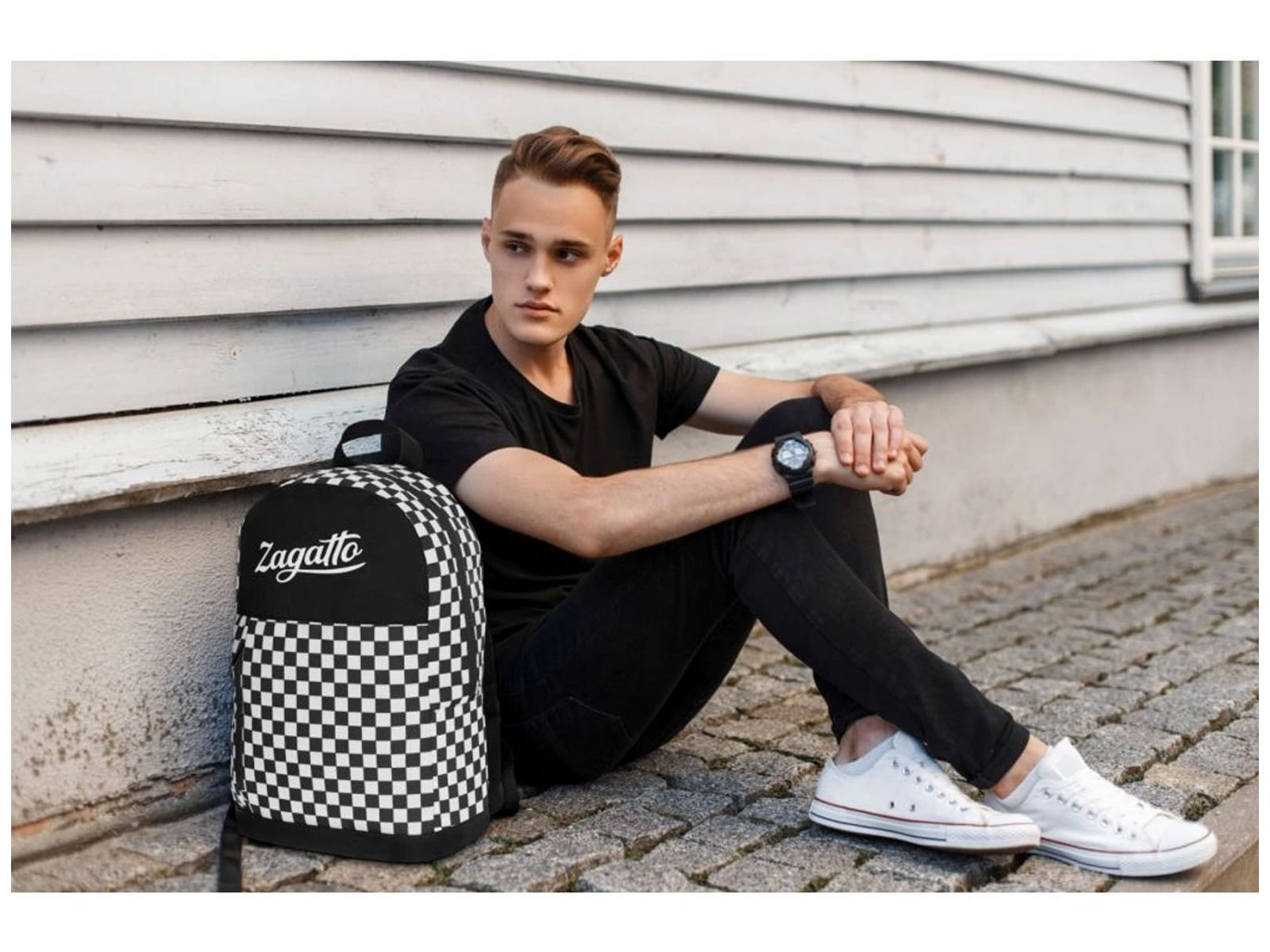 207b040924dc21c0bdb4286a4ef2efca