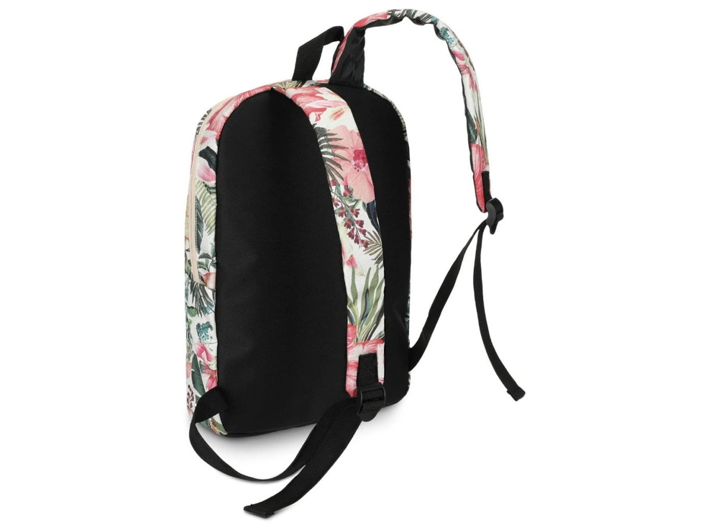 a0dcd4f656323684f0dd58118cea4df6