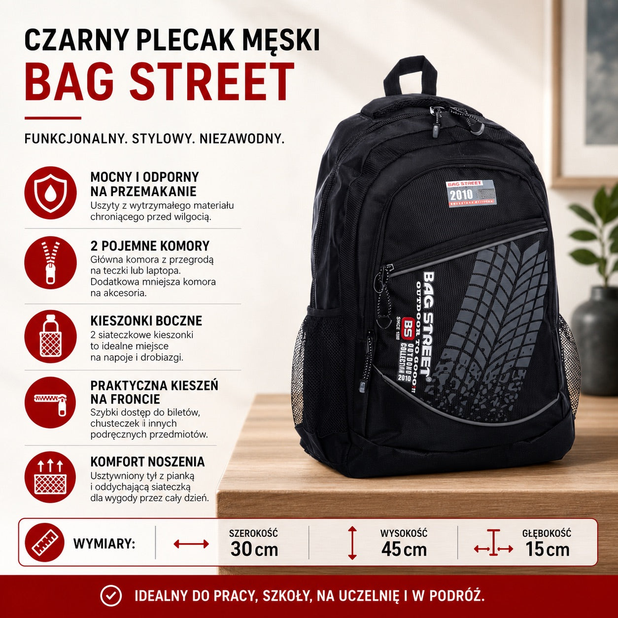 Zdjęcie produktu