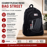 Zdjęcie produktu