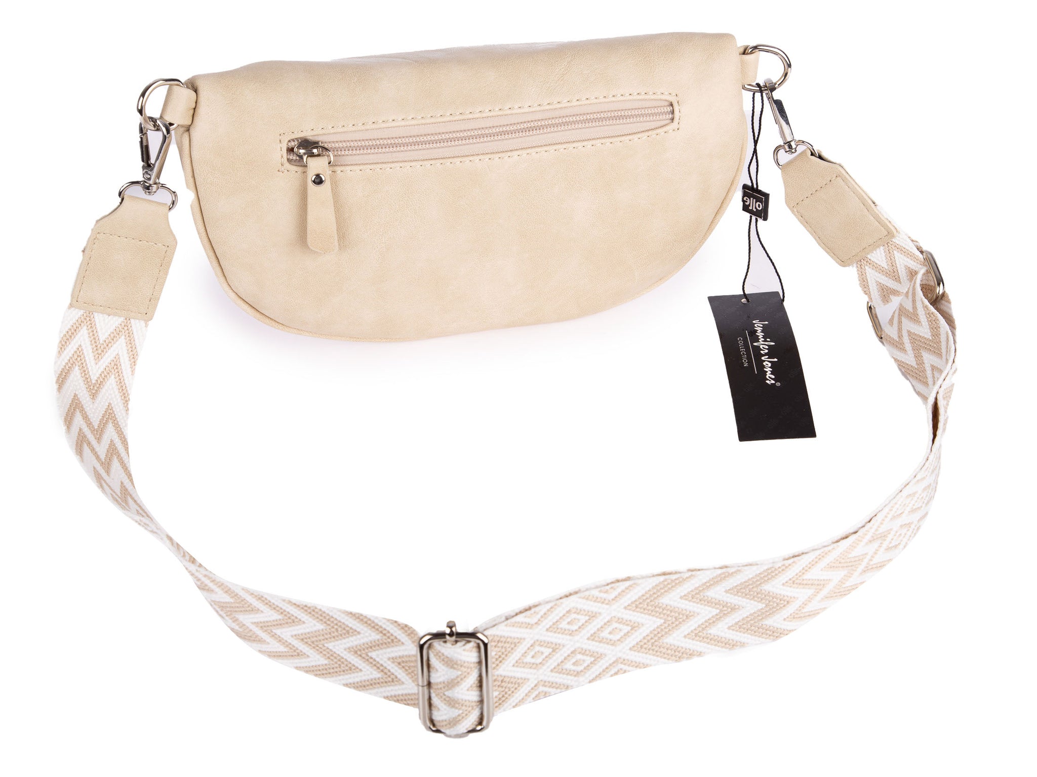 50003bb5f5b34fcdd84bdea6b9f6d377