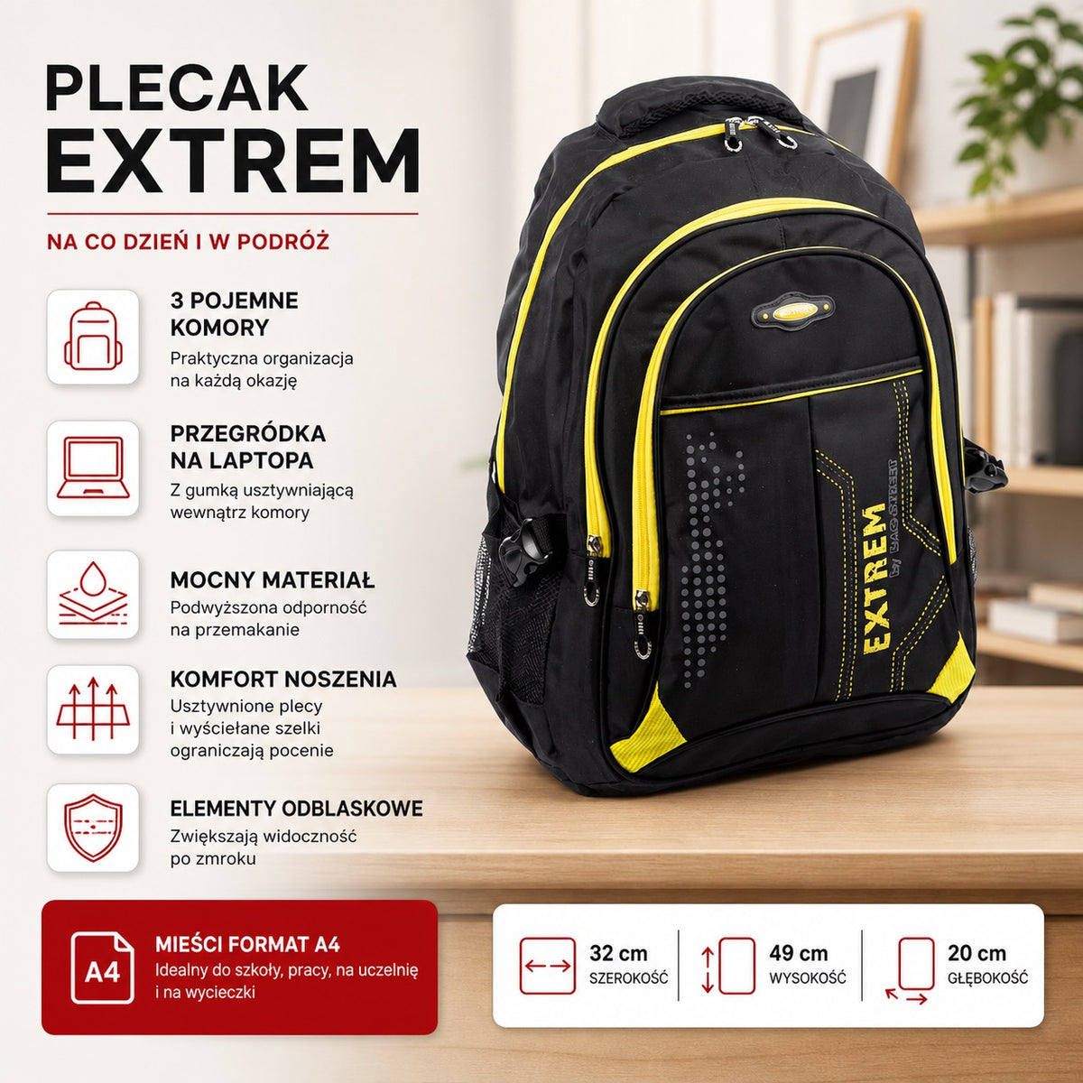 Zdjęcie produktu