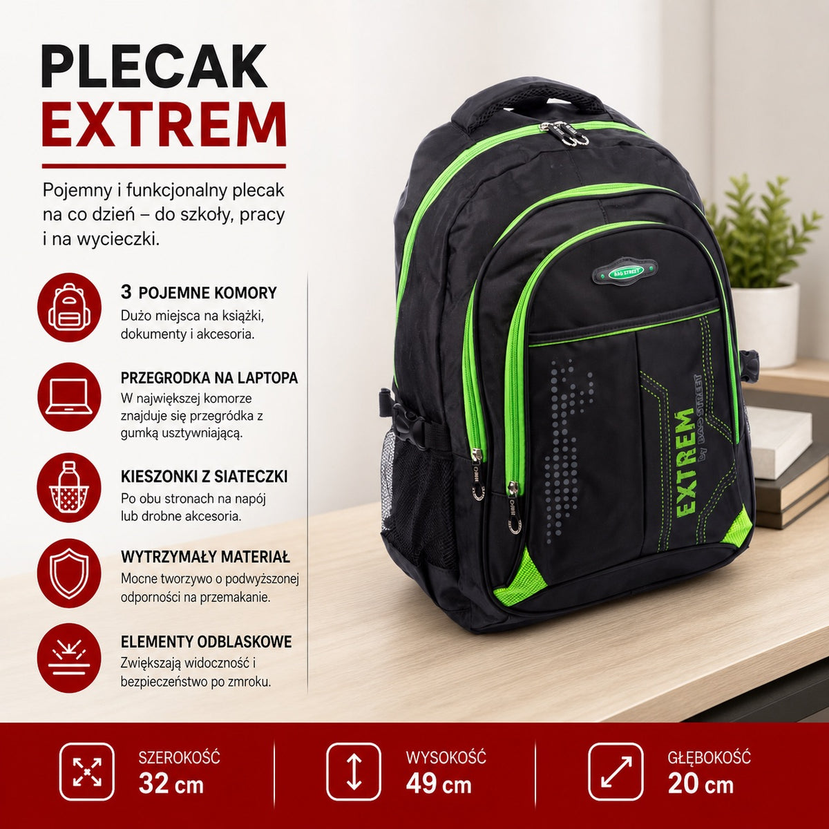 Zdjęcie produktu