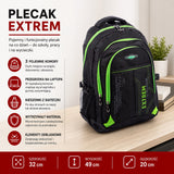 Zdjęcie produktu