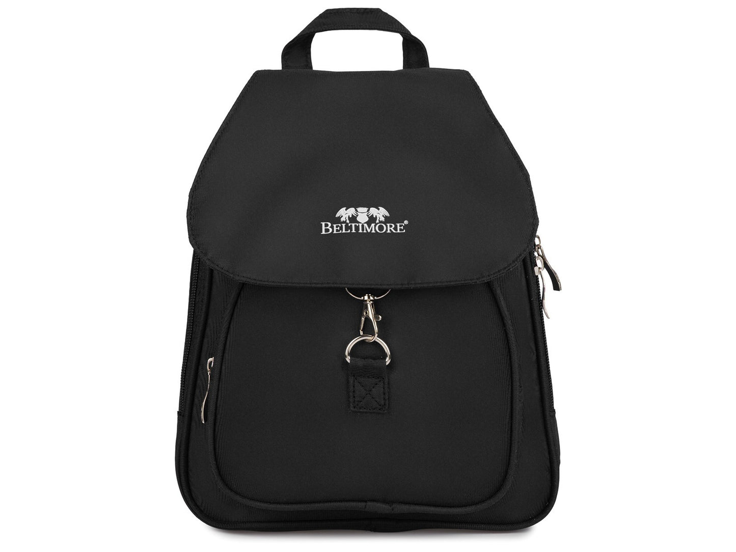 b4c94b49717e785e71b166b9be943cd2