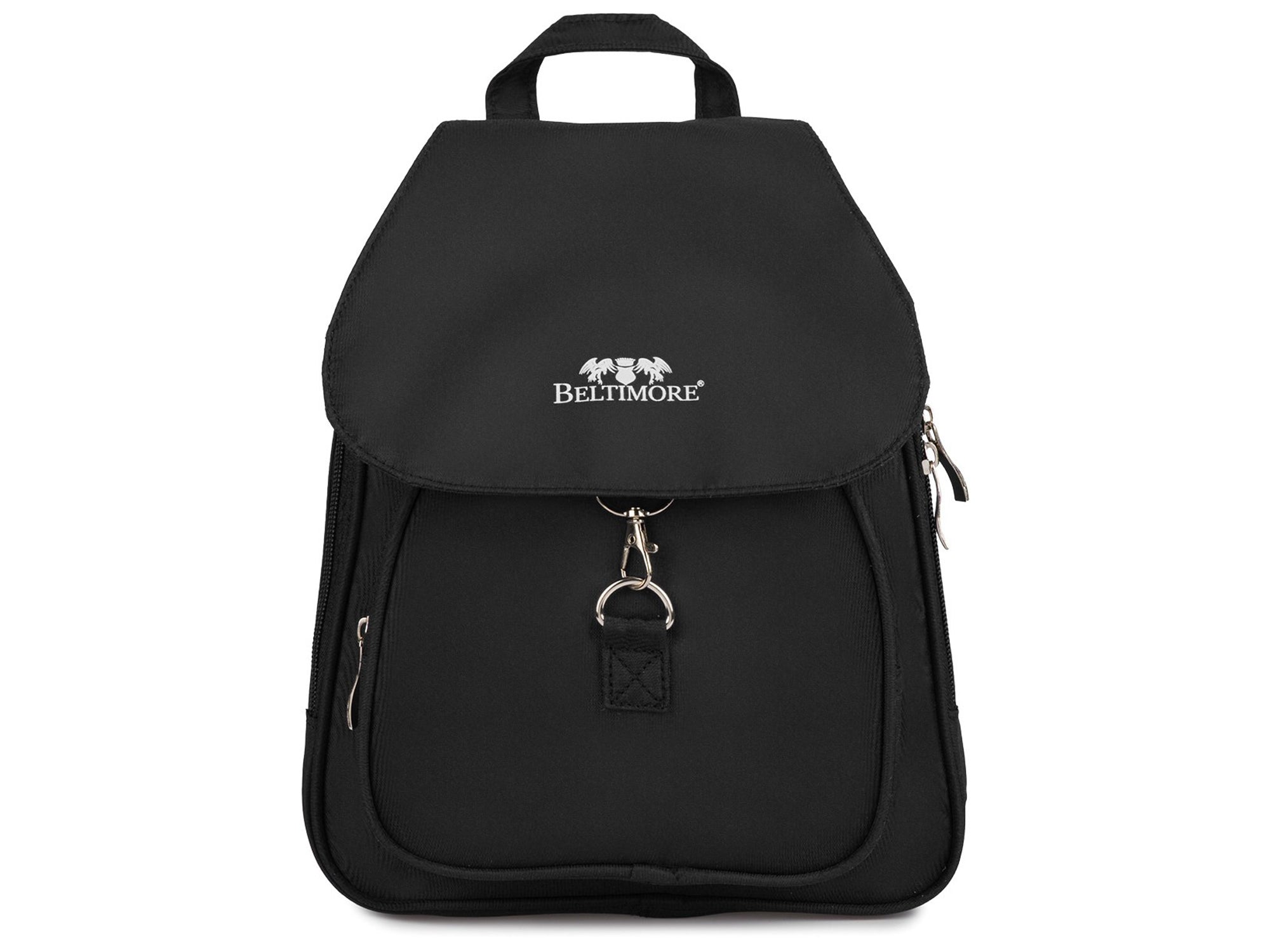 b4c94b49717e785e71b166b9be943cd2