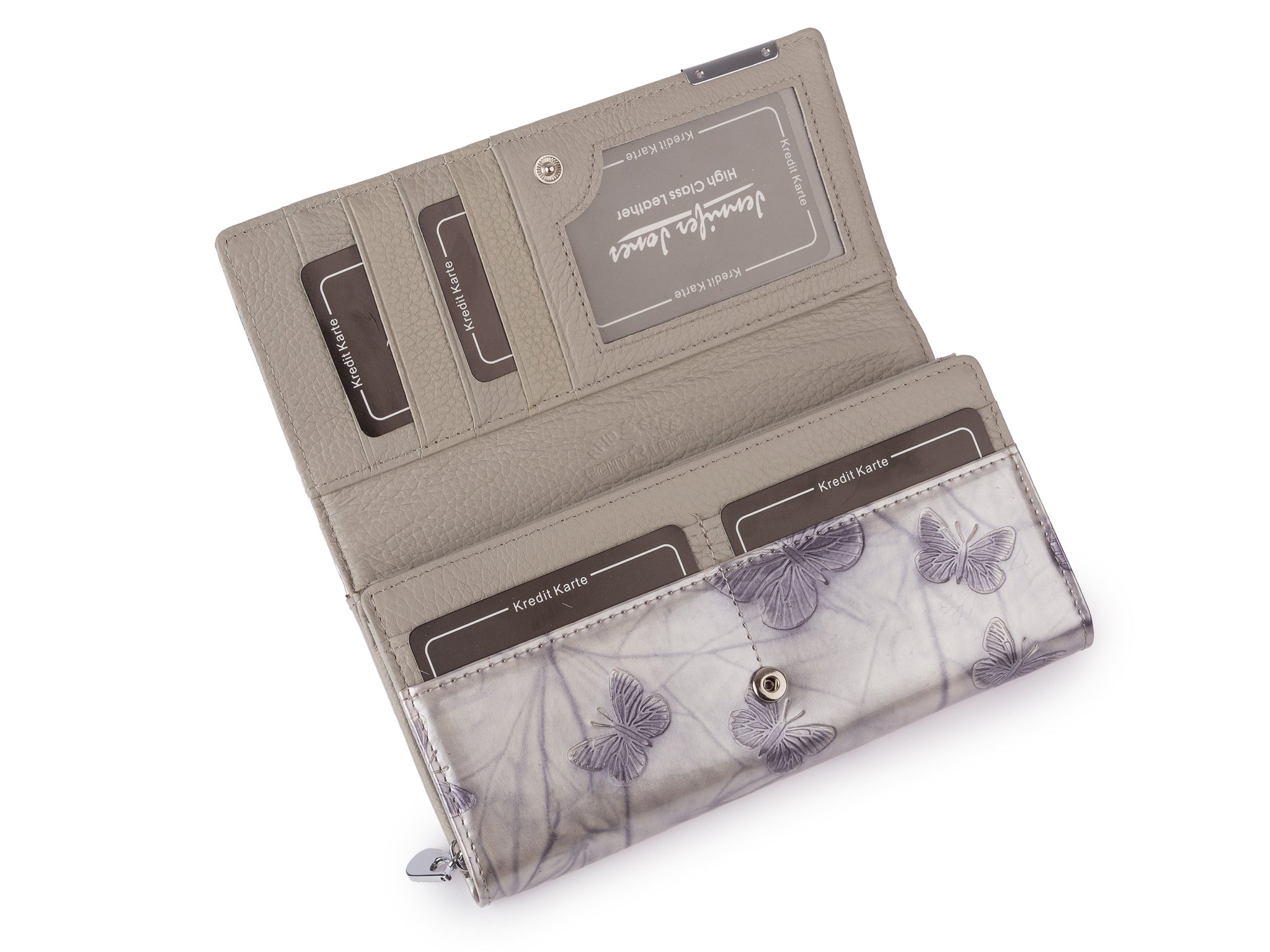 724d76acb1e0d73ccf584867a270112f