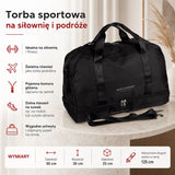 Zdjęcie produktu